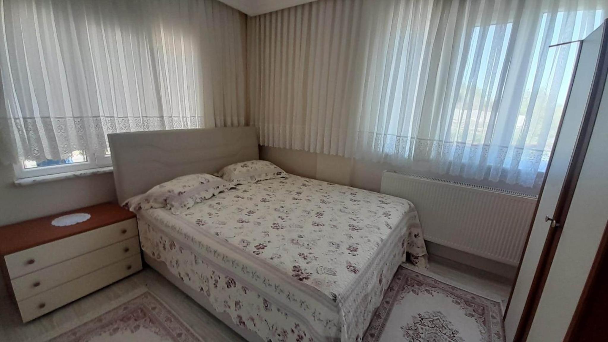 grand62 view 5