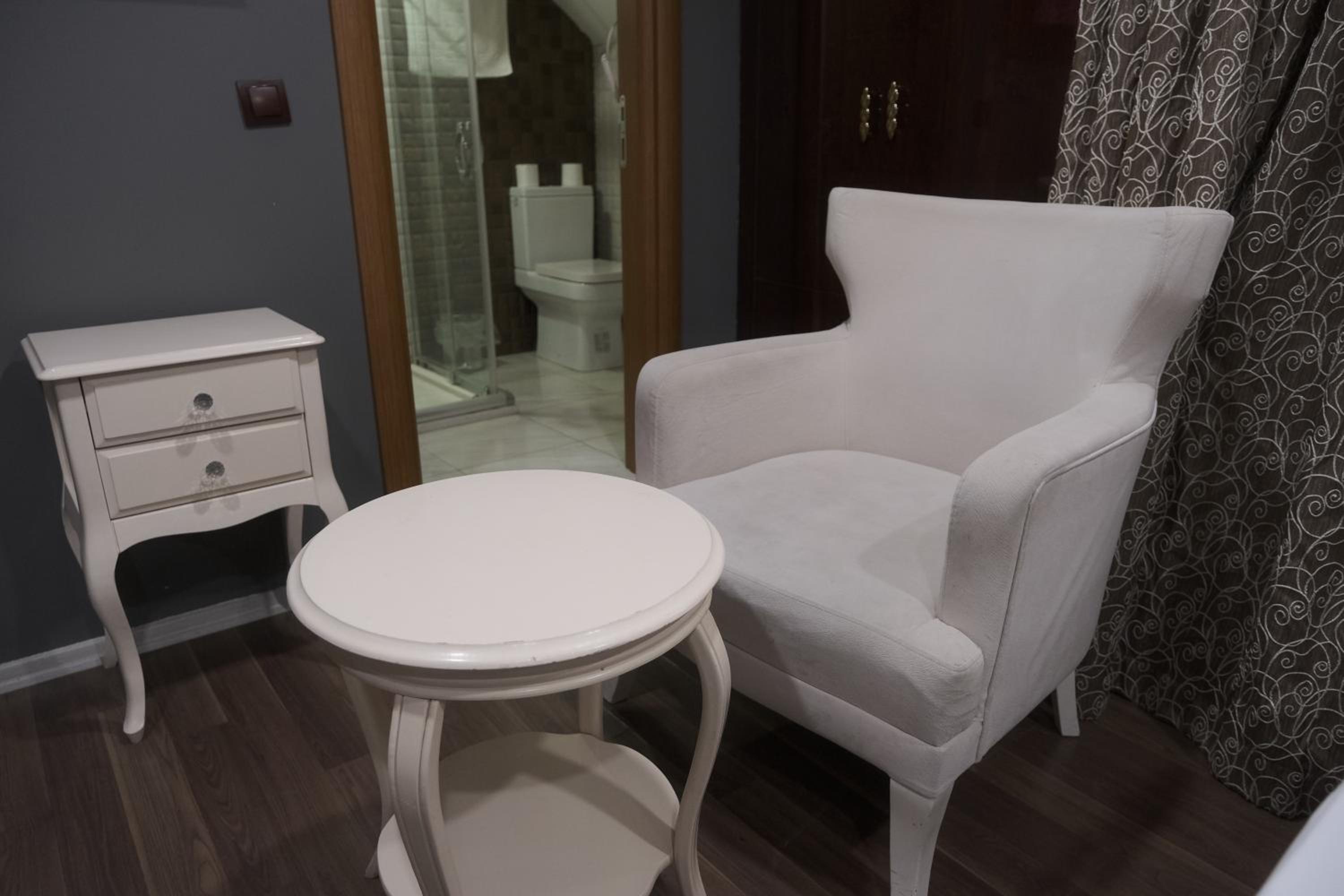 Florya House Otel - Image 152