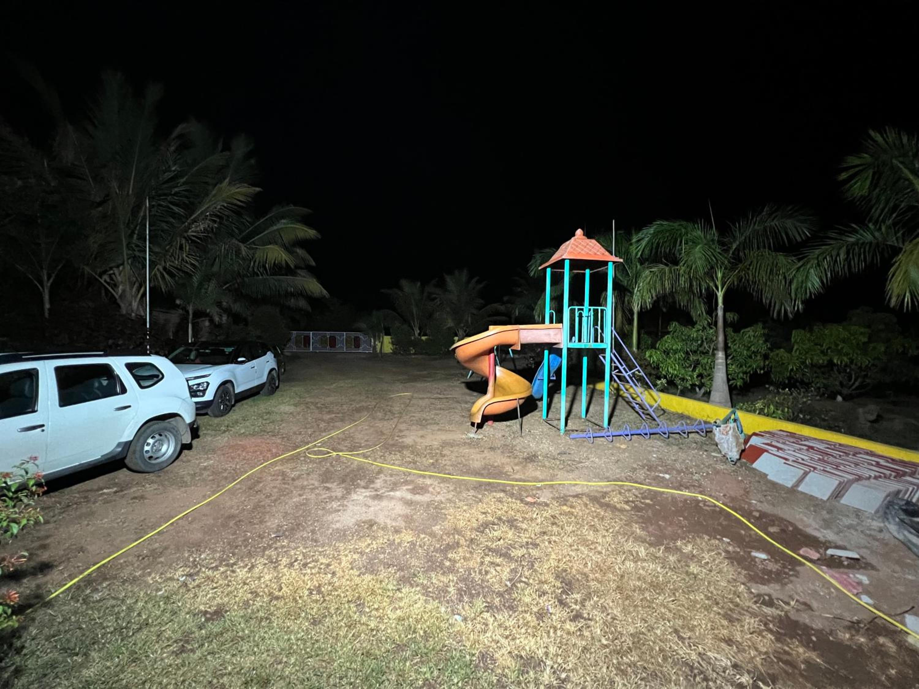 Photo 32