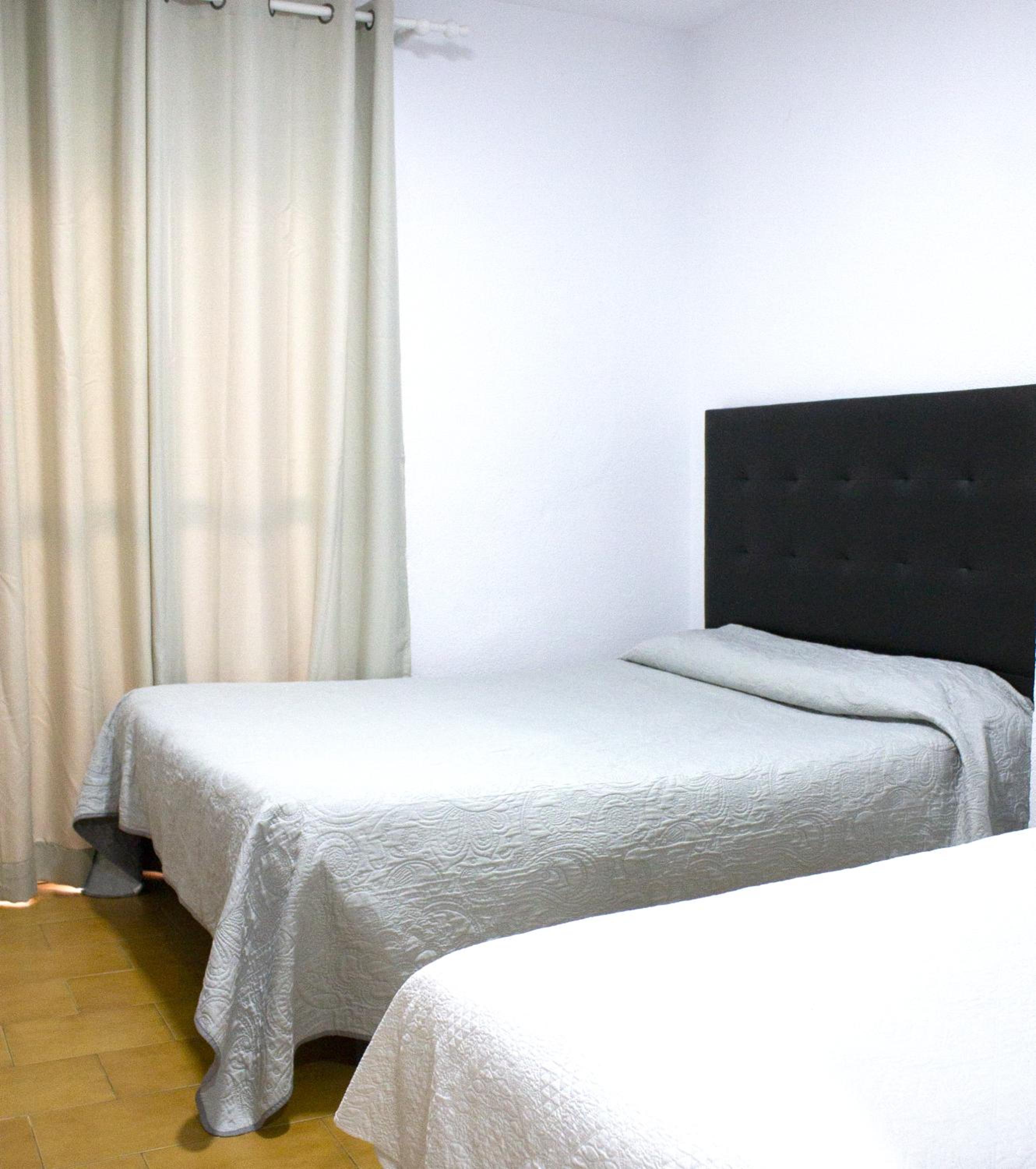 Hostal Villa