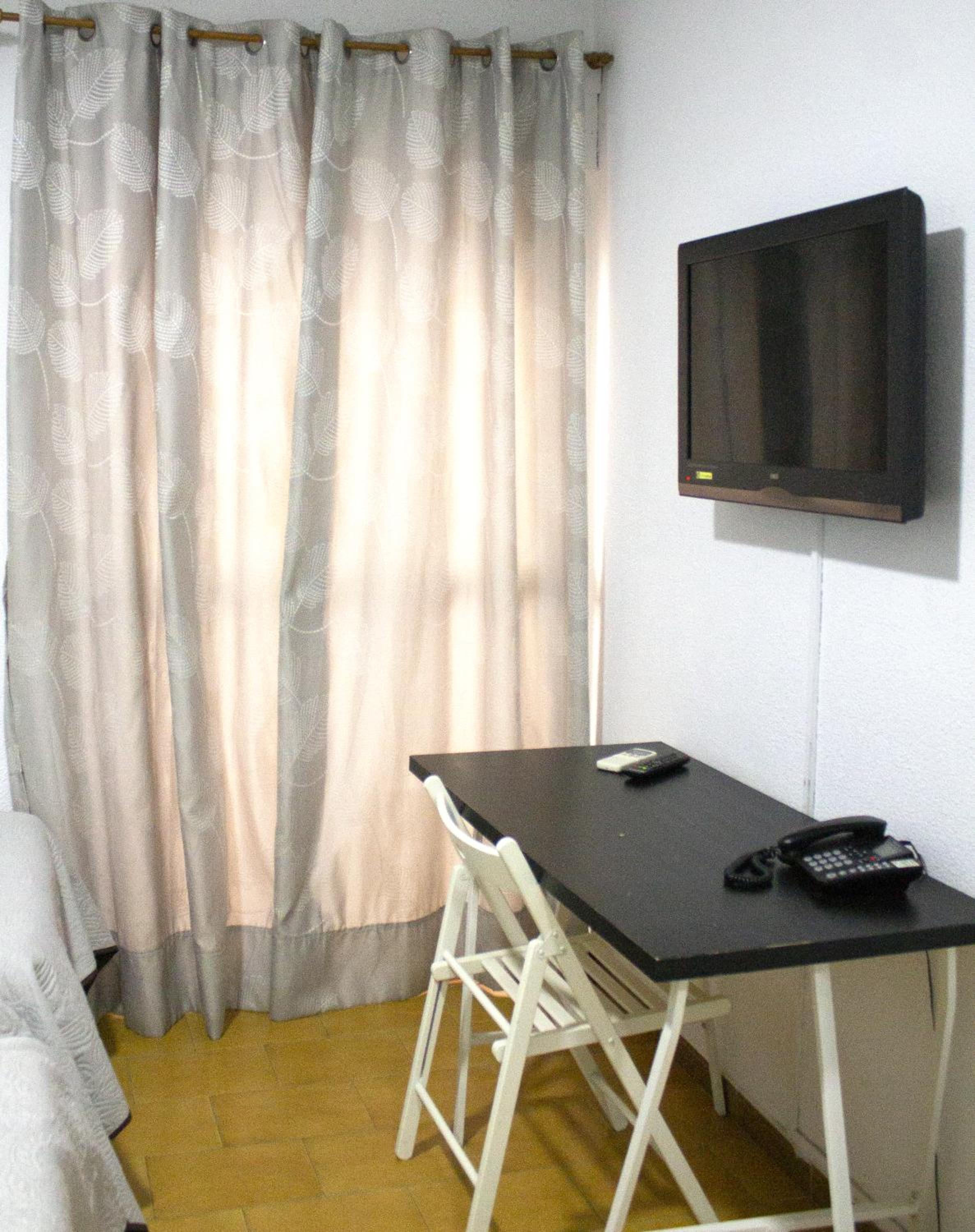 Hostal Villa