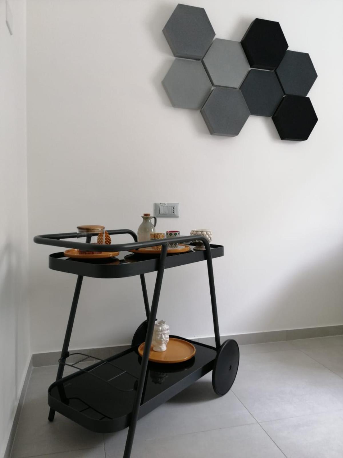 Sikelia Superior Rooms Milazzo