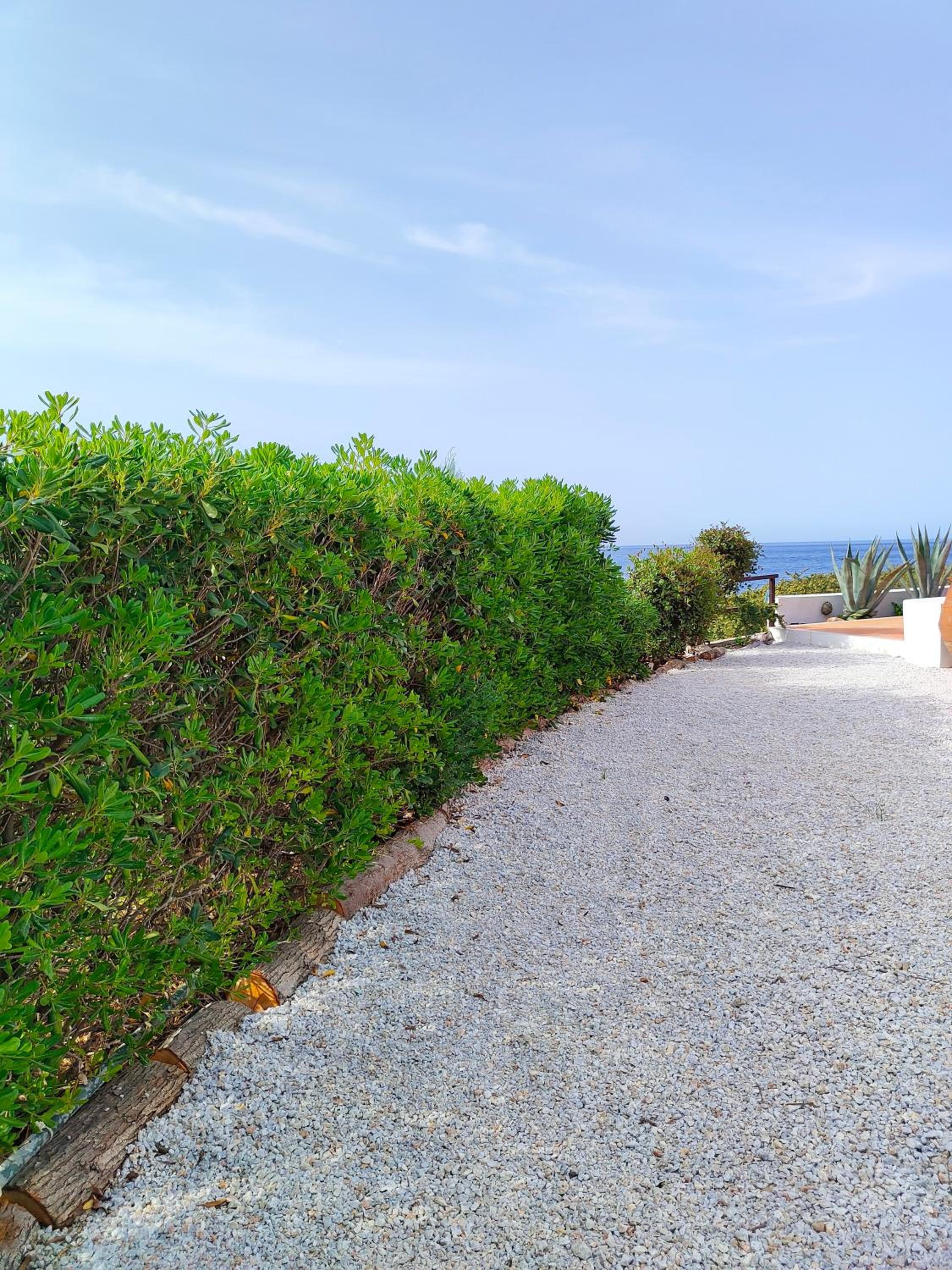 Villa Maistro