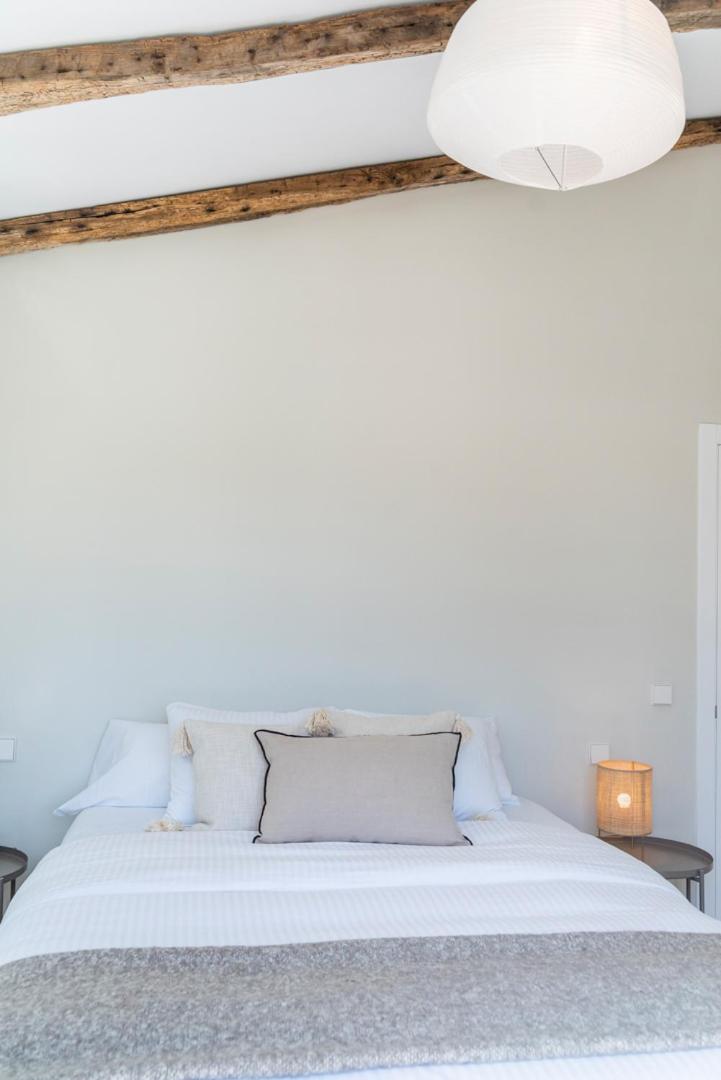 ONLY FAMILIES Villa and Guest House with Private Pool