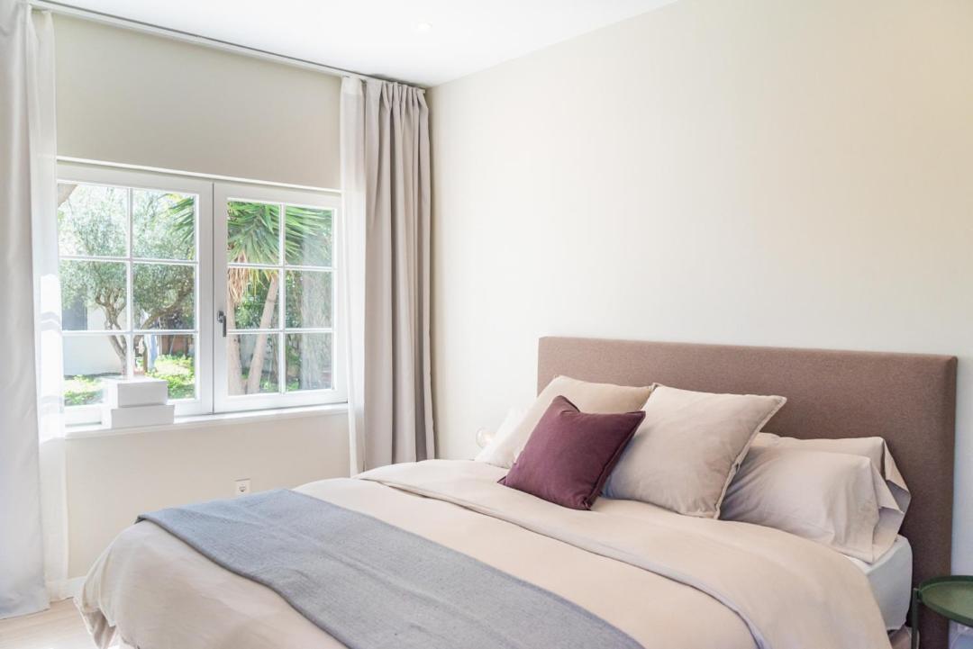 ONLY FAMILIES Villa and Guest House with Private Pool