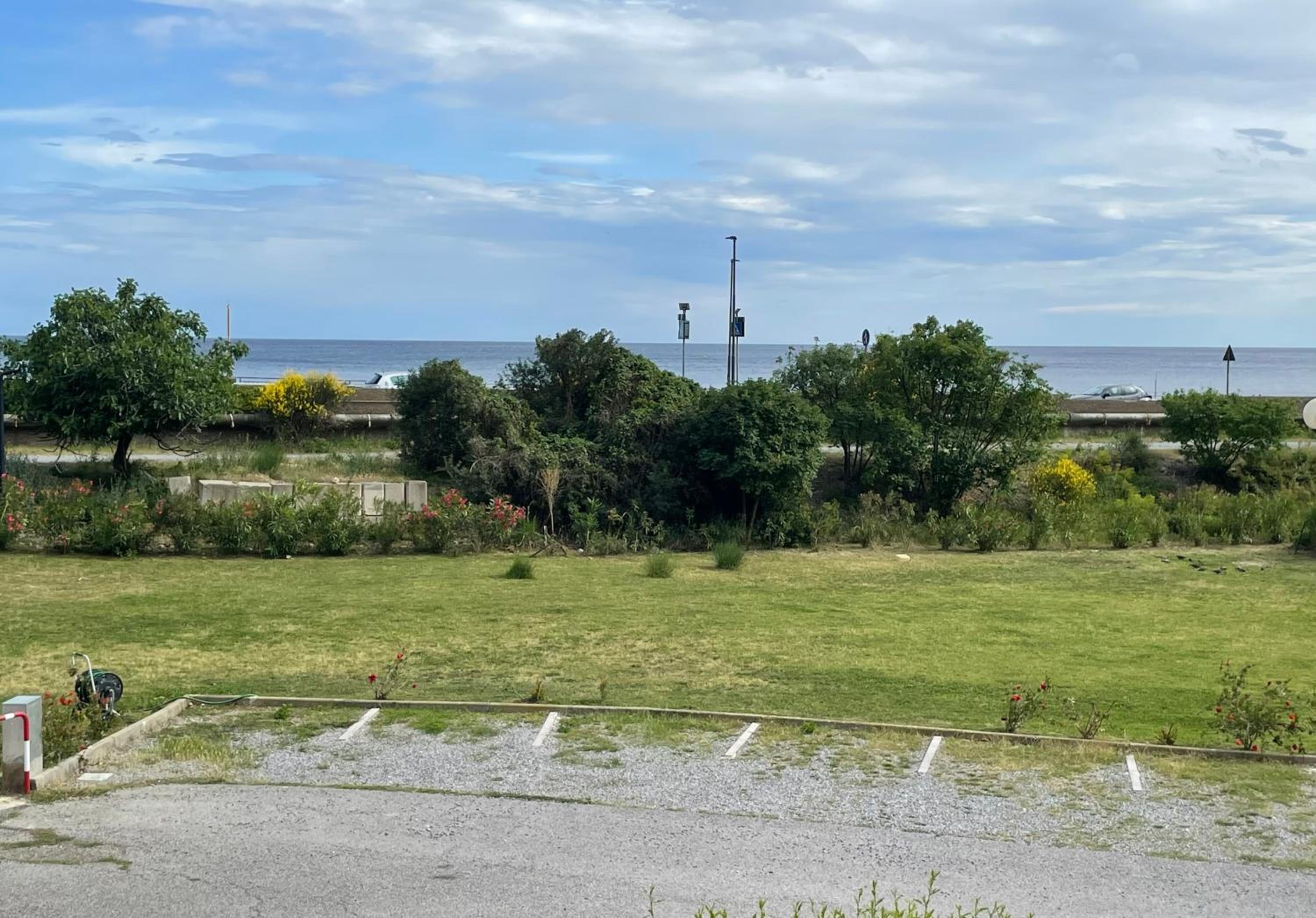 Acquamarina 20 view 5