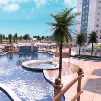 SALINAS PREMIUM RESORT