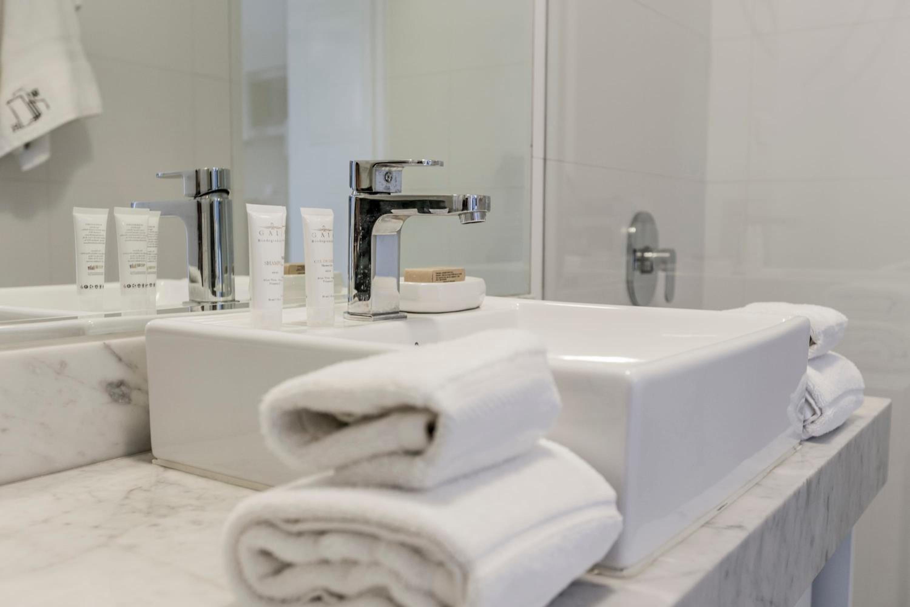 Connect Apartments in Barranco by Wynwood House