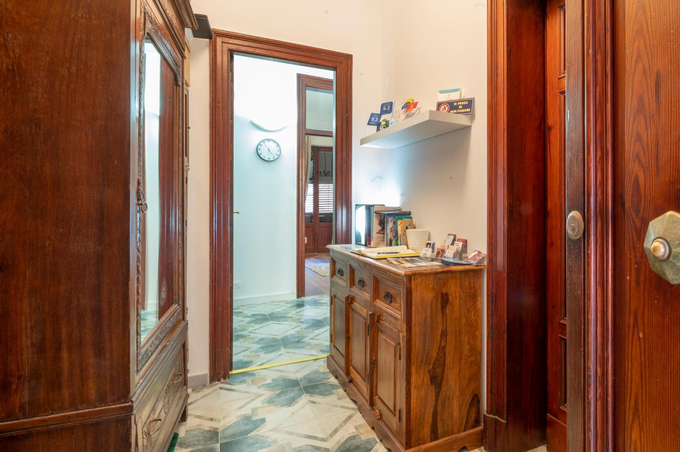 Al 22 Appartamenti view 4