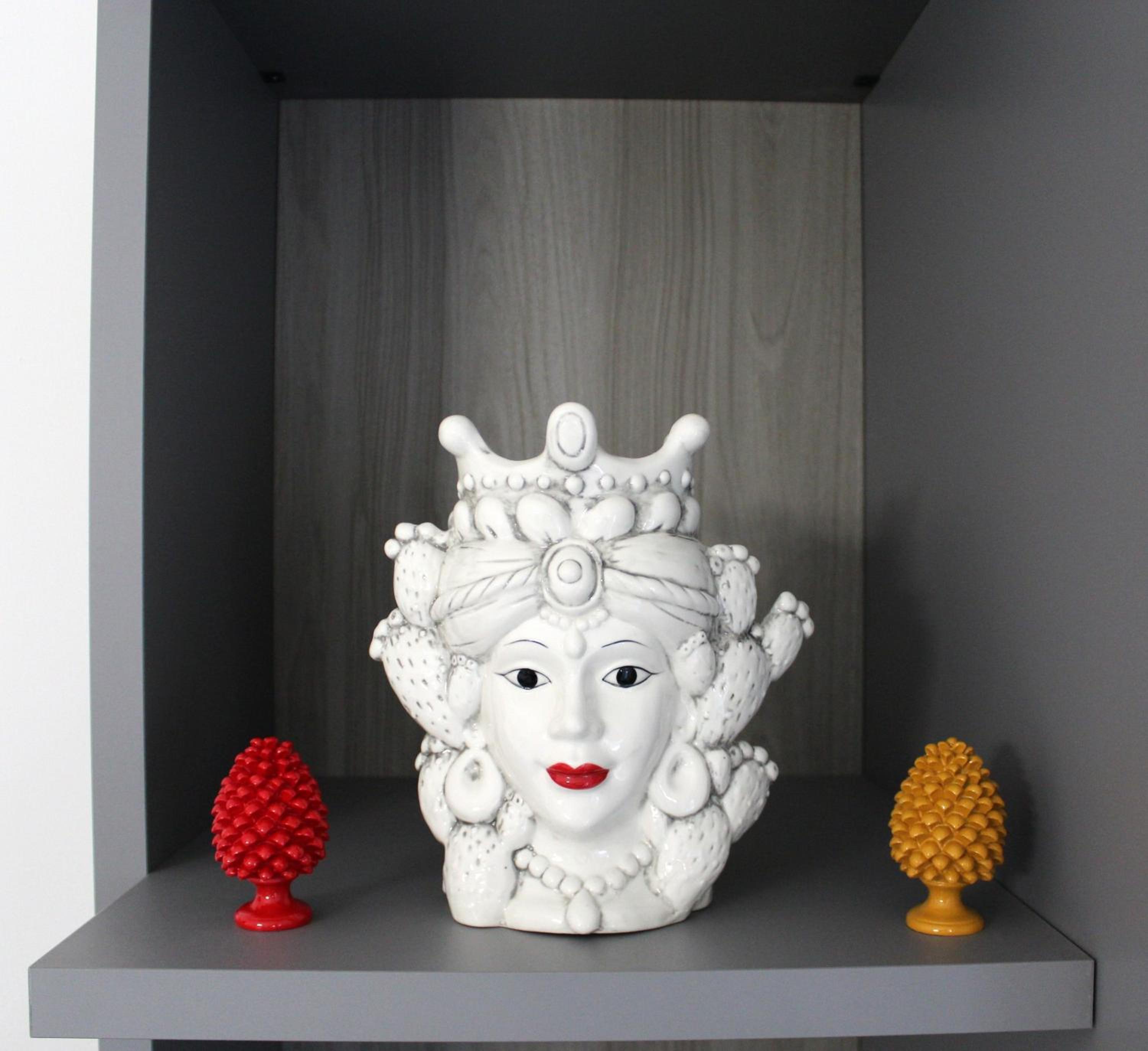Sikelia Superior Rooms Milazzo