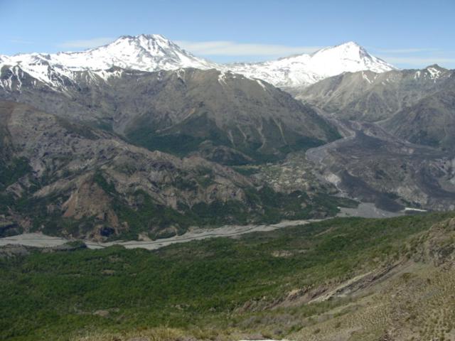 Turismo El Recodo, cabañas y camping
