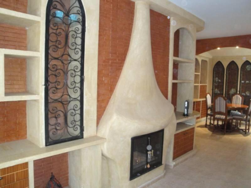 Photo 29