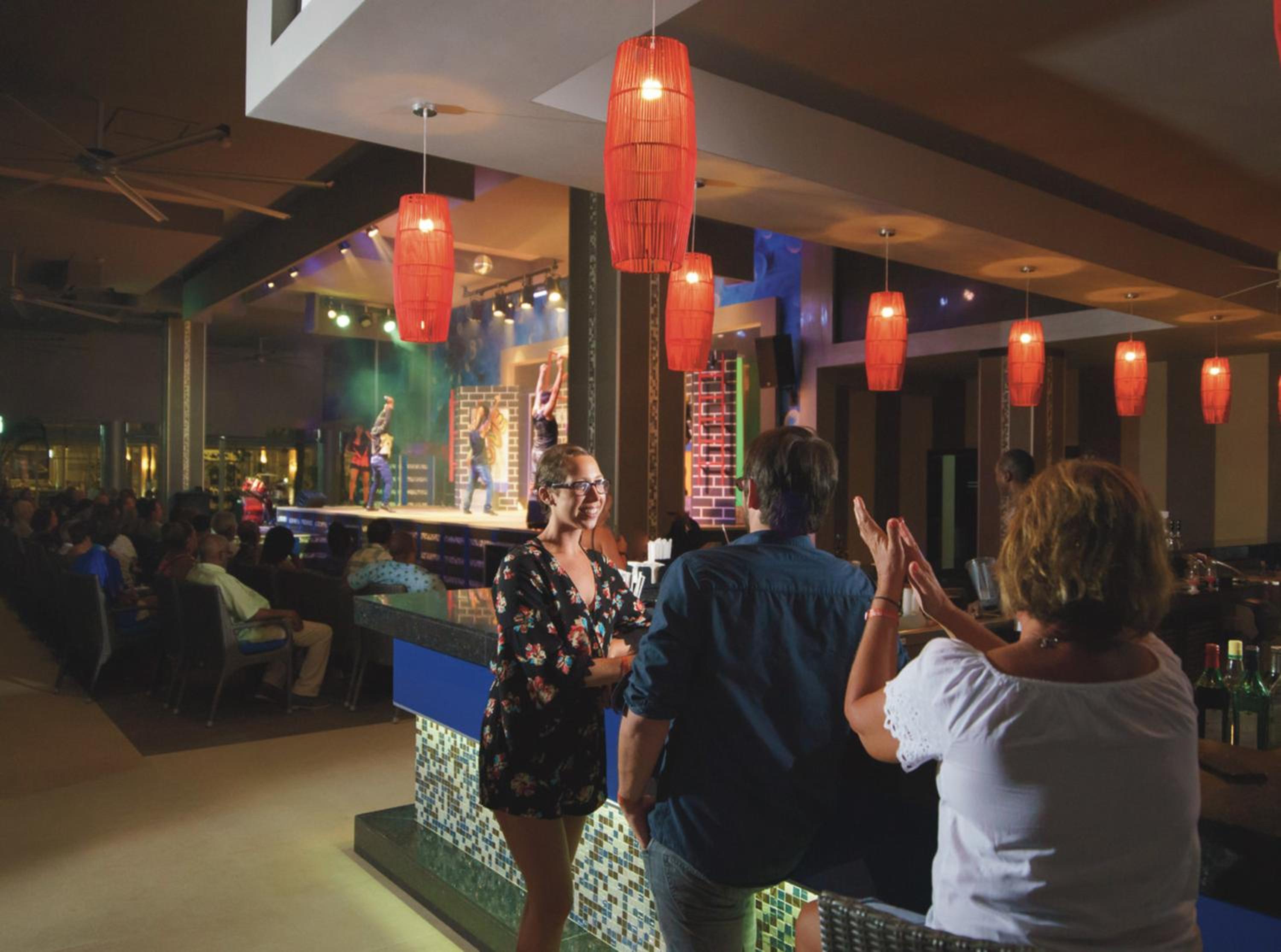 Jamaica Vacations - Riu Reggae - Adults Only - All Inclusive - Property Image 50