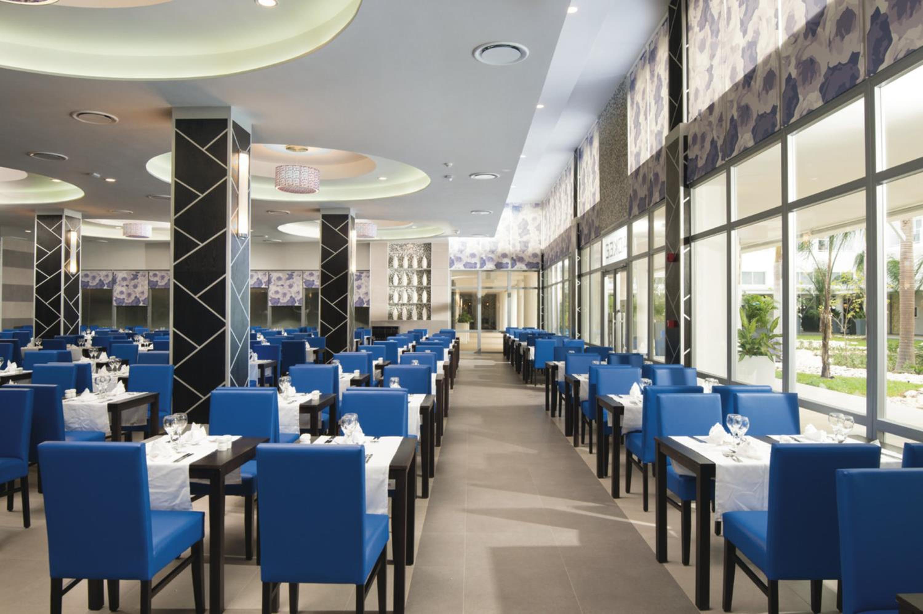 Jamaica Vacations - Riu Reggae - Adults Only - All Inclusive - Property Image 48