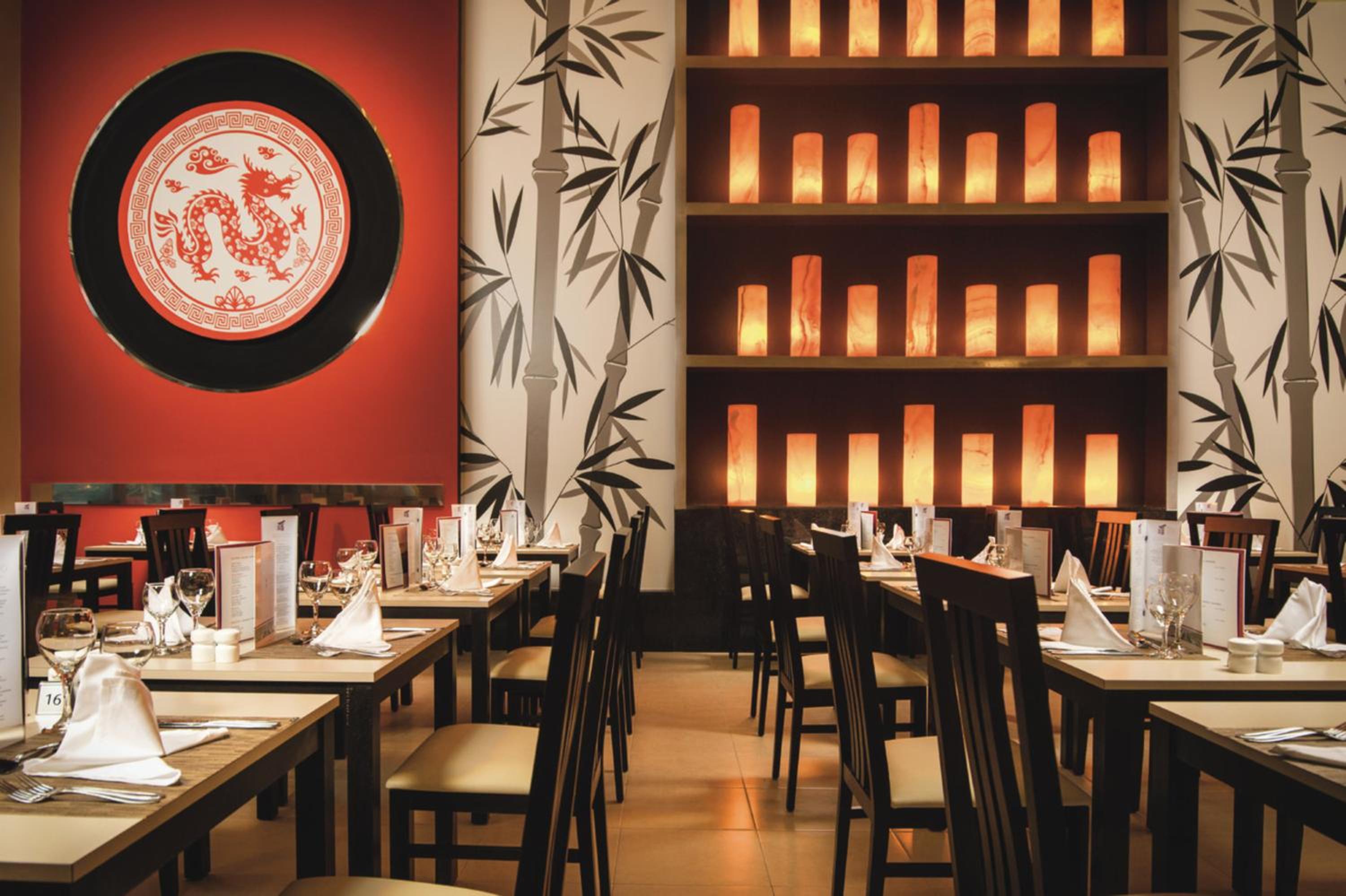 Jamaica Vacations - Riu Reggae - Adults Only - All Inclusive - Property Image 49