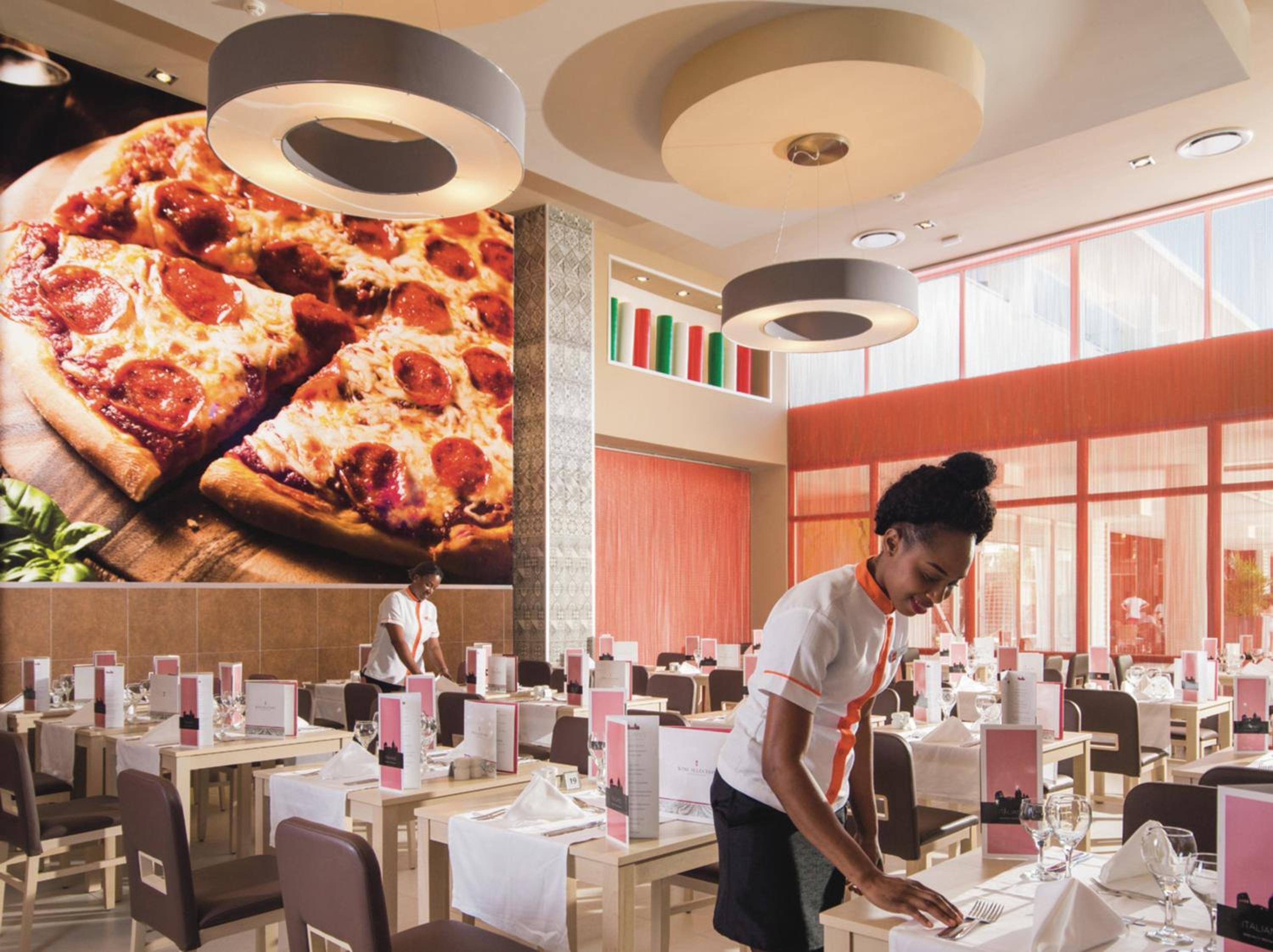 Jamaica Vacations - Riu Reggae - Adults Only - All Inclusive - Property Image 5