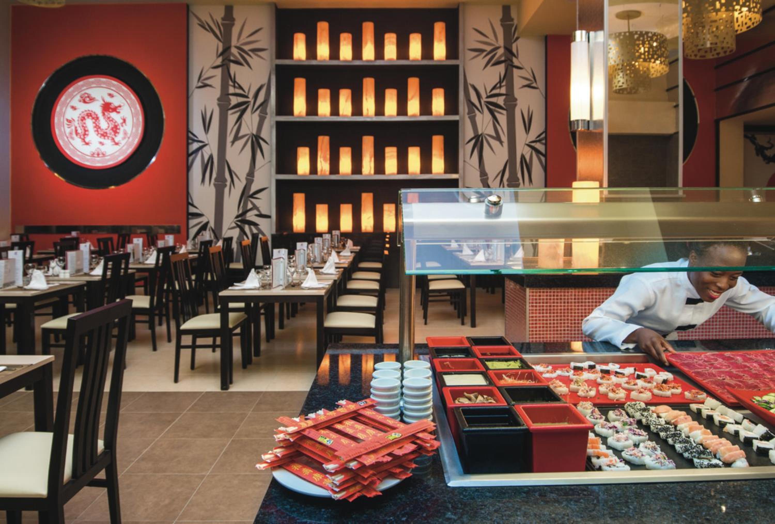 Jamaica Vacations - Riu Reggae - Adults Only - All Inclusive - Property Image 8