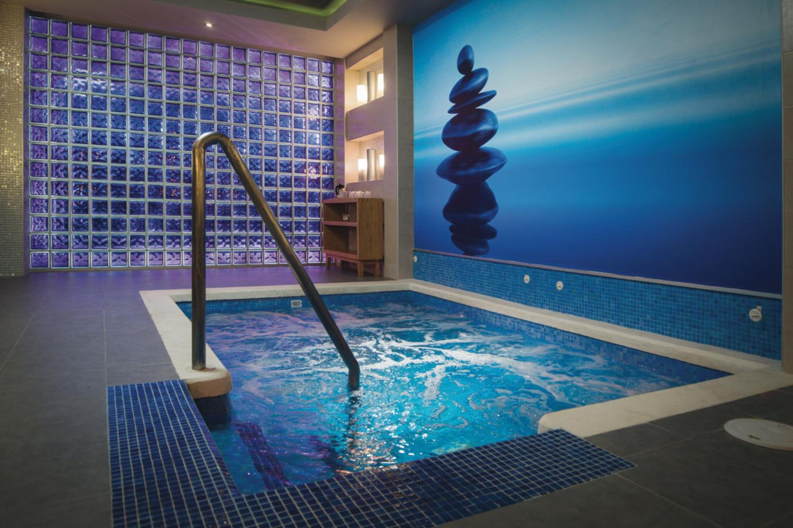 Jamaica Vacations - Riu Reggae - Adults Only - All Inclusive - Property Image 9