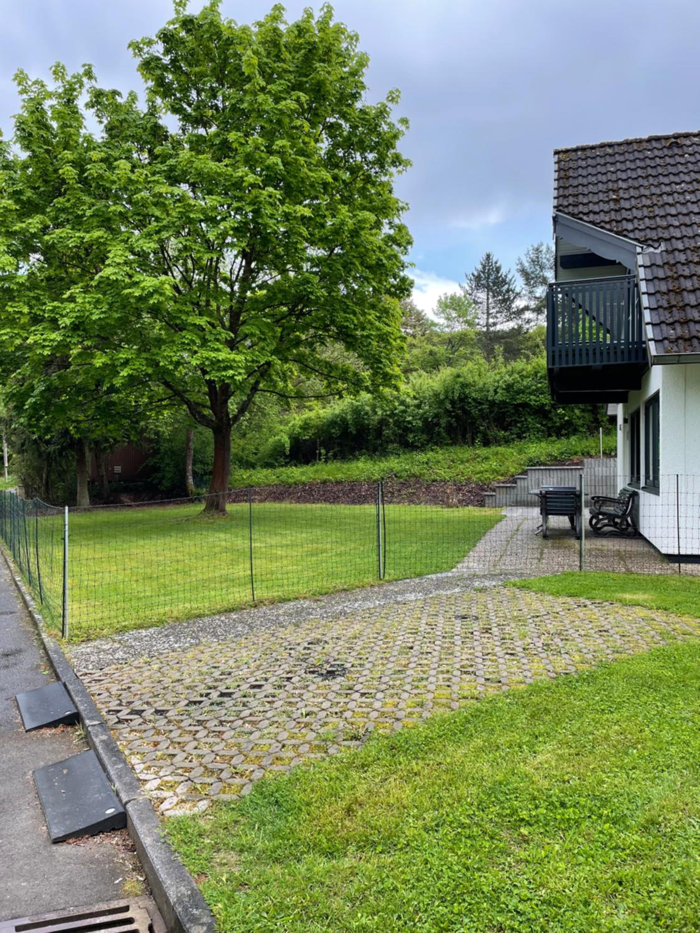 All inclusive Ferienhaus JULYN , Seepark