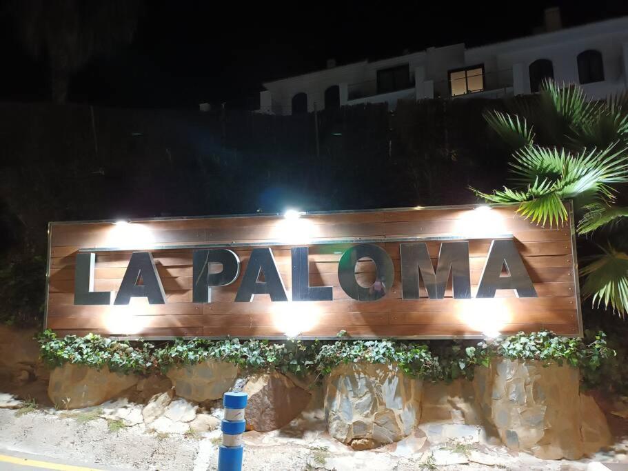 Apartamento Annicada