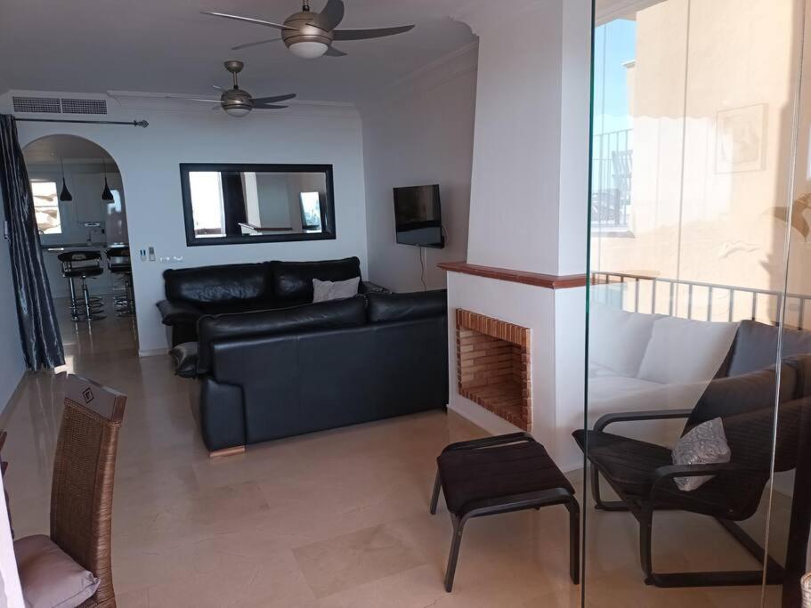 Apartamento Annicada