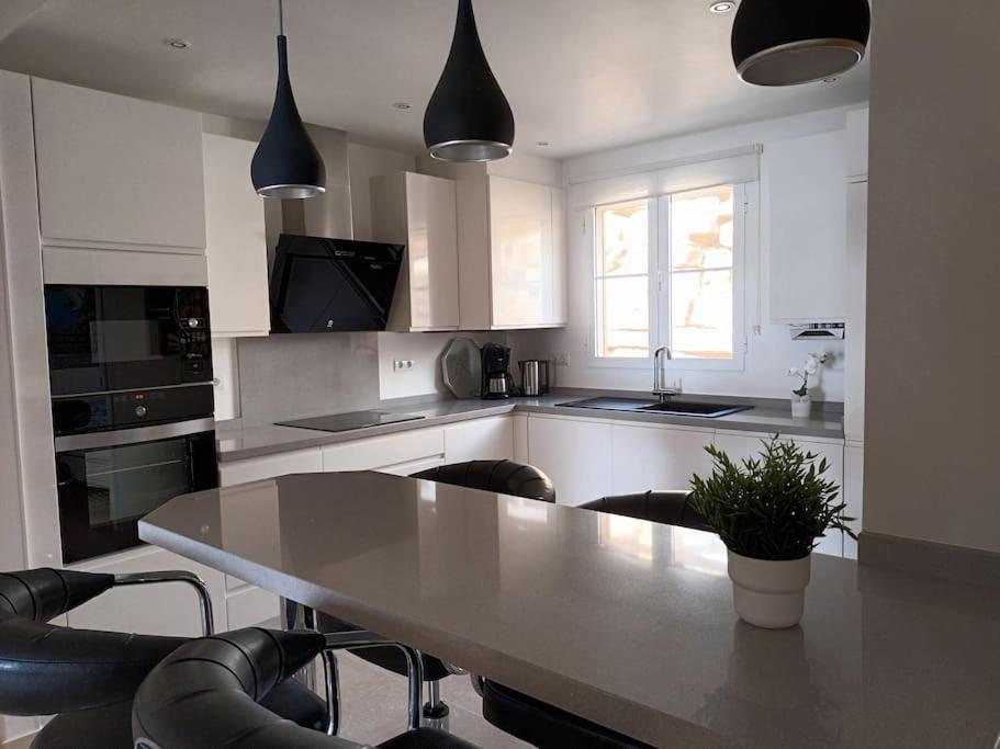 Apartamento Annicada