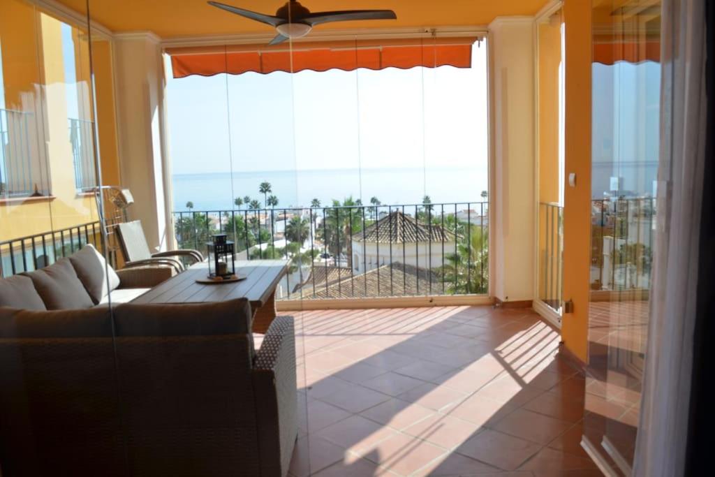 Apartamento Annicada