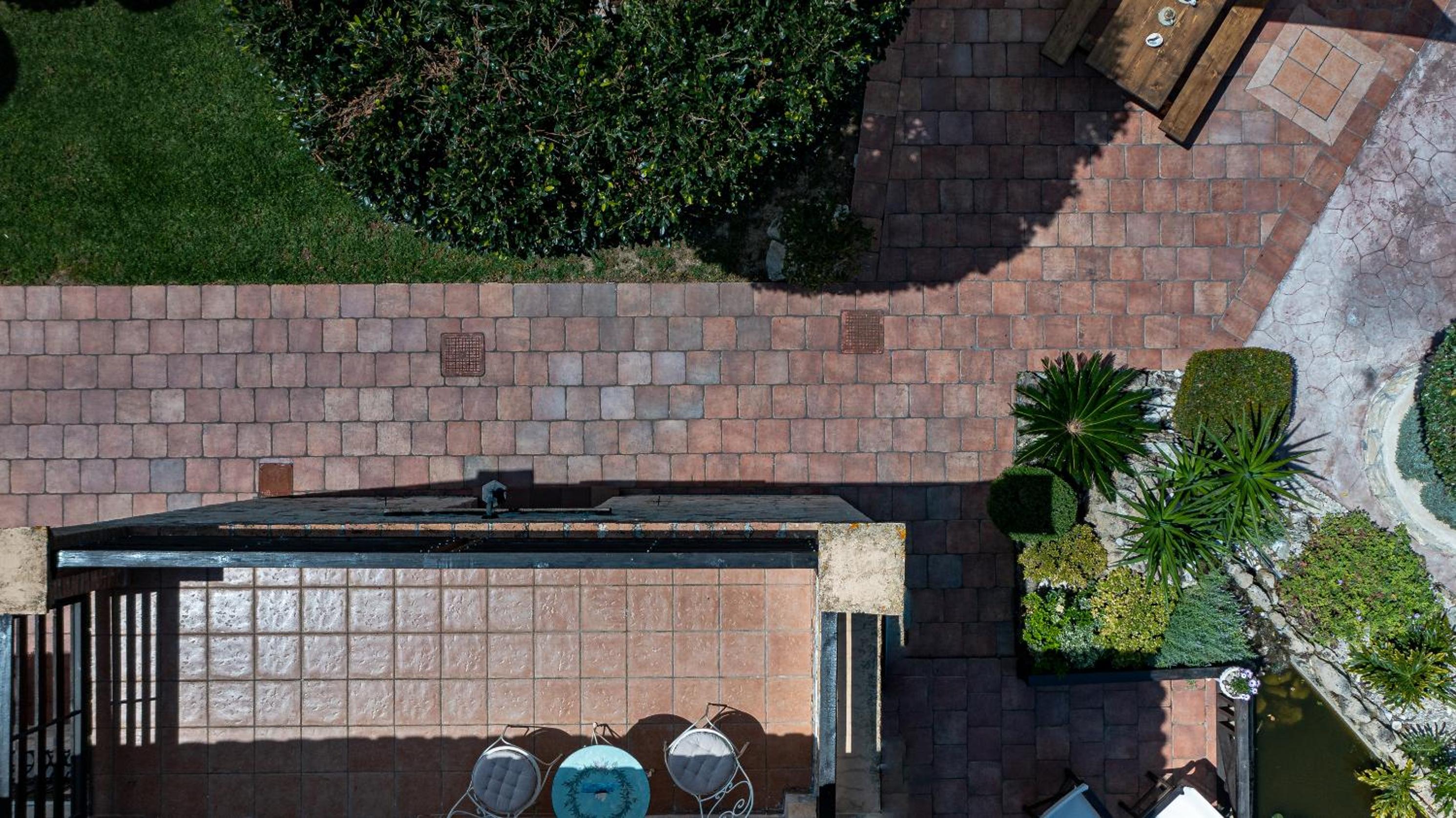 Art House Villa