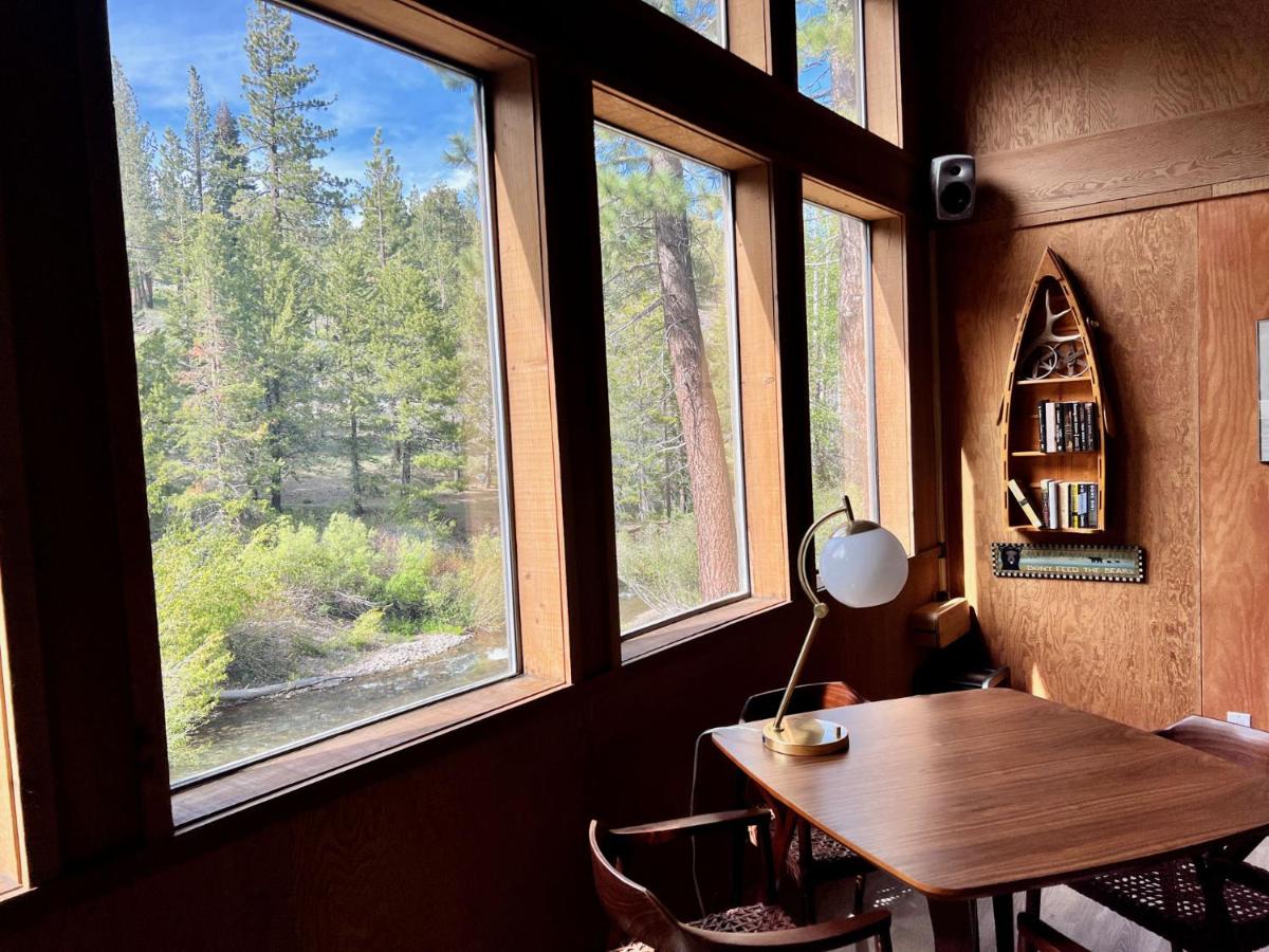 Bearadise, the Alpine Chalet - Property Image 41