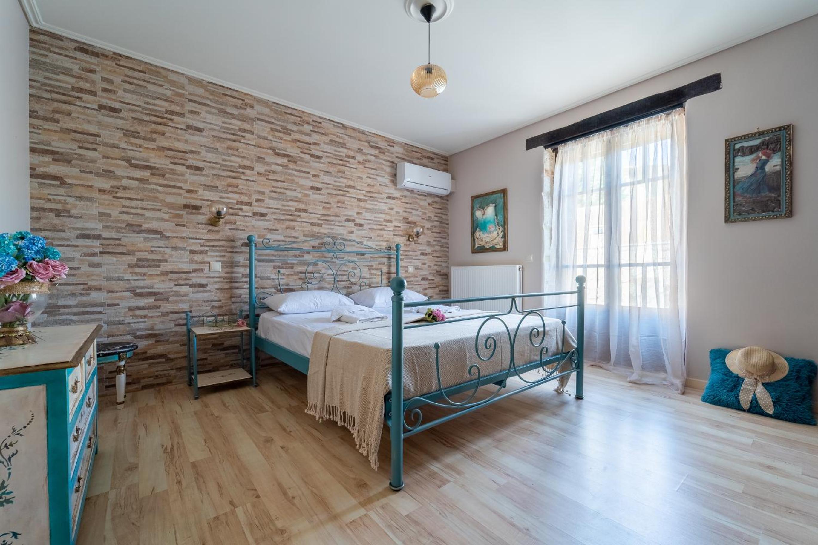 Art House Villa
