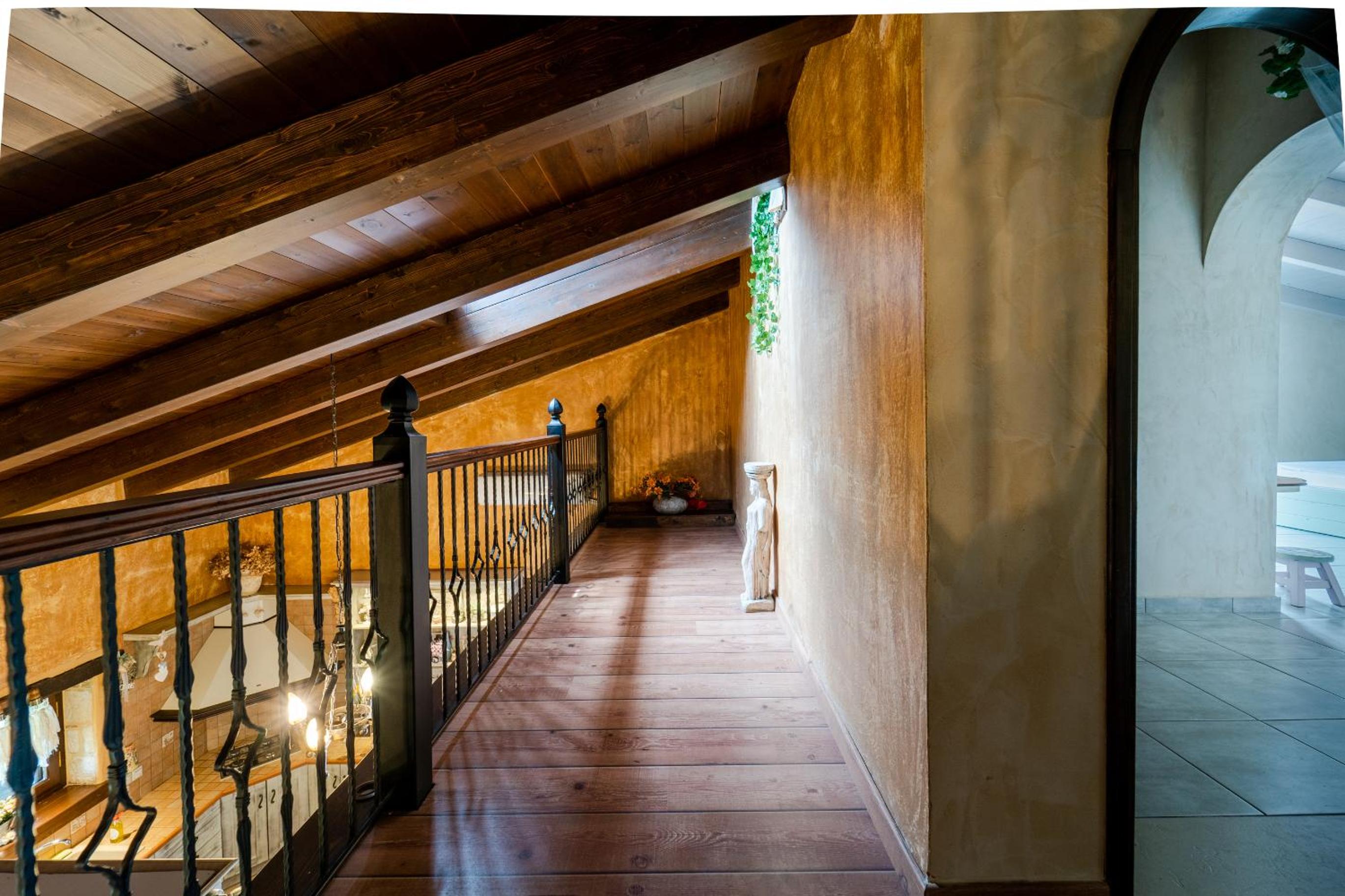 Art House Villa