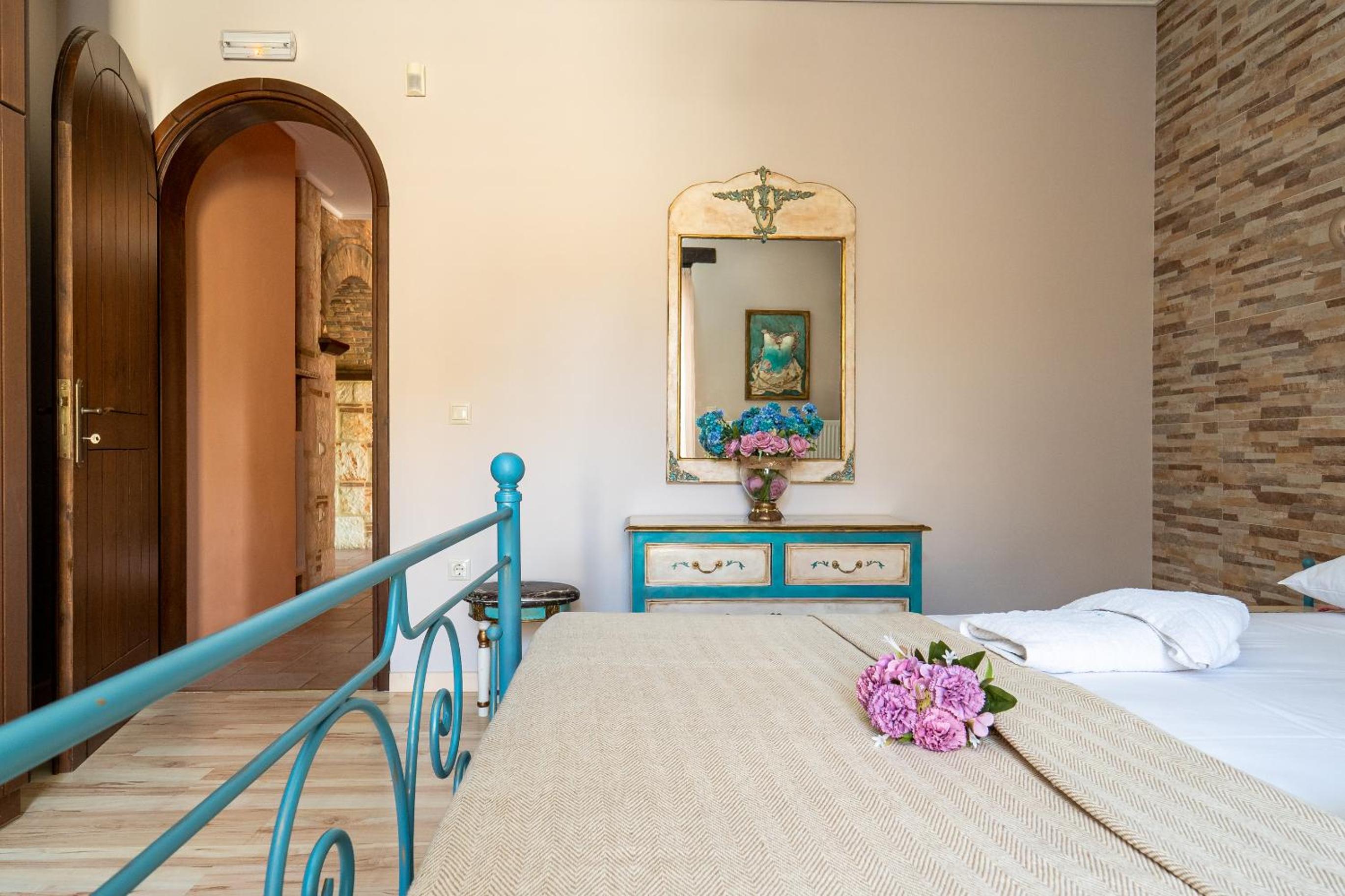 Art House Villa photo 2