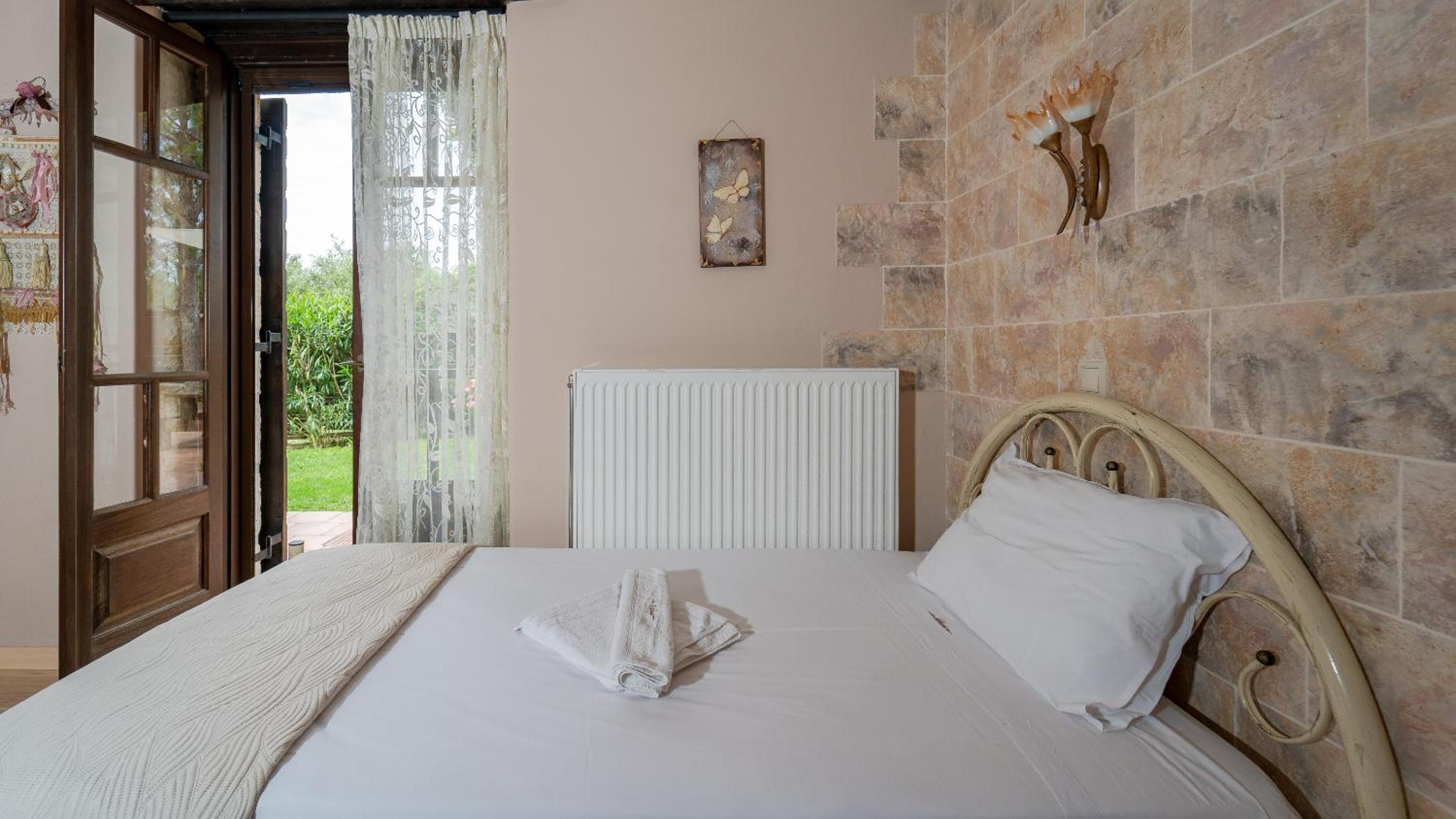 Art House Villa photo 5