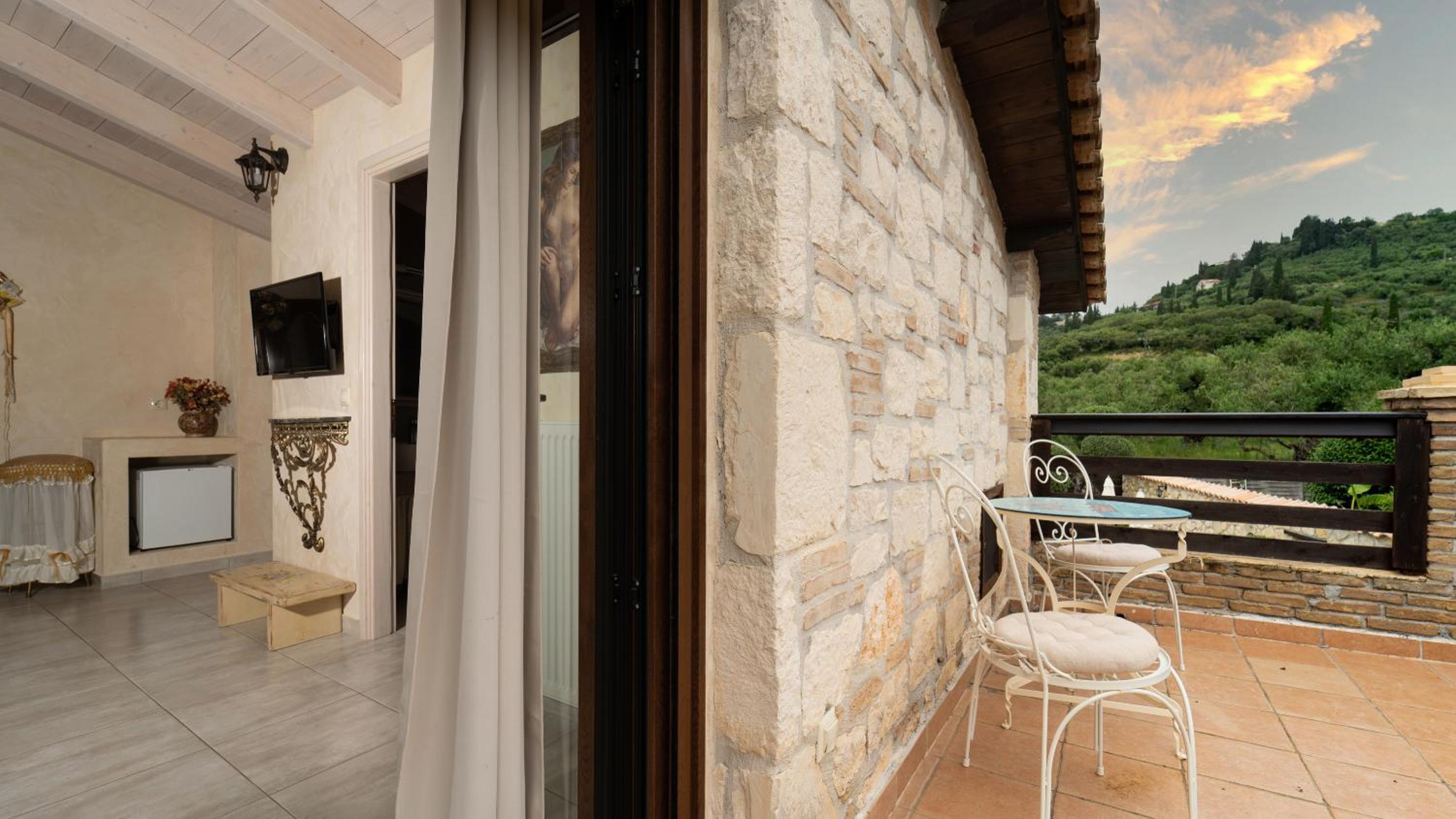 Art House Villa photo 4