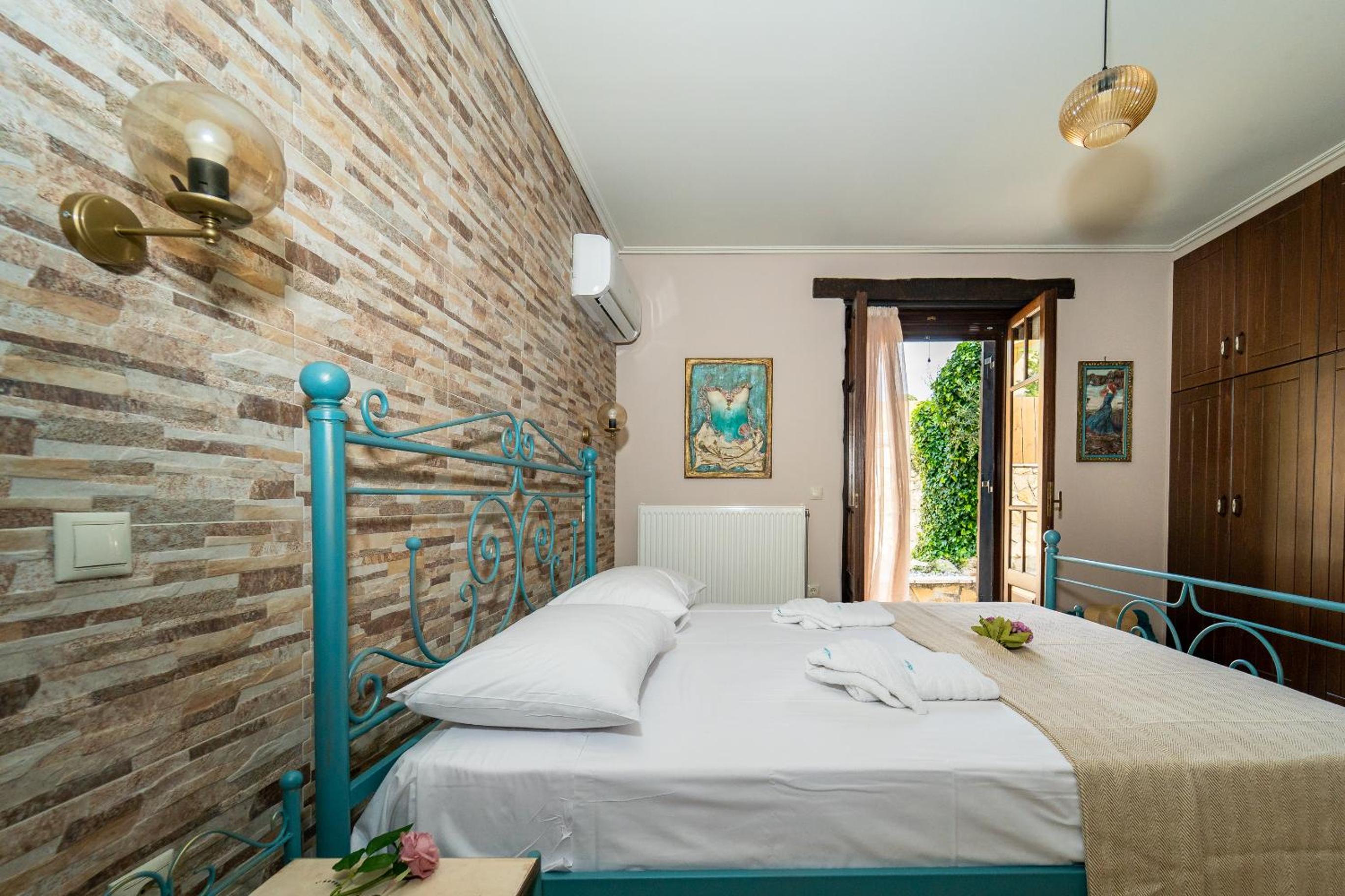 Art House Villa
