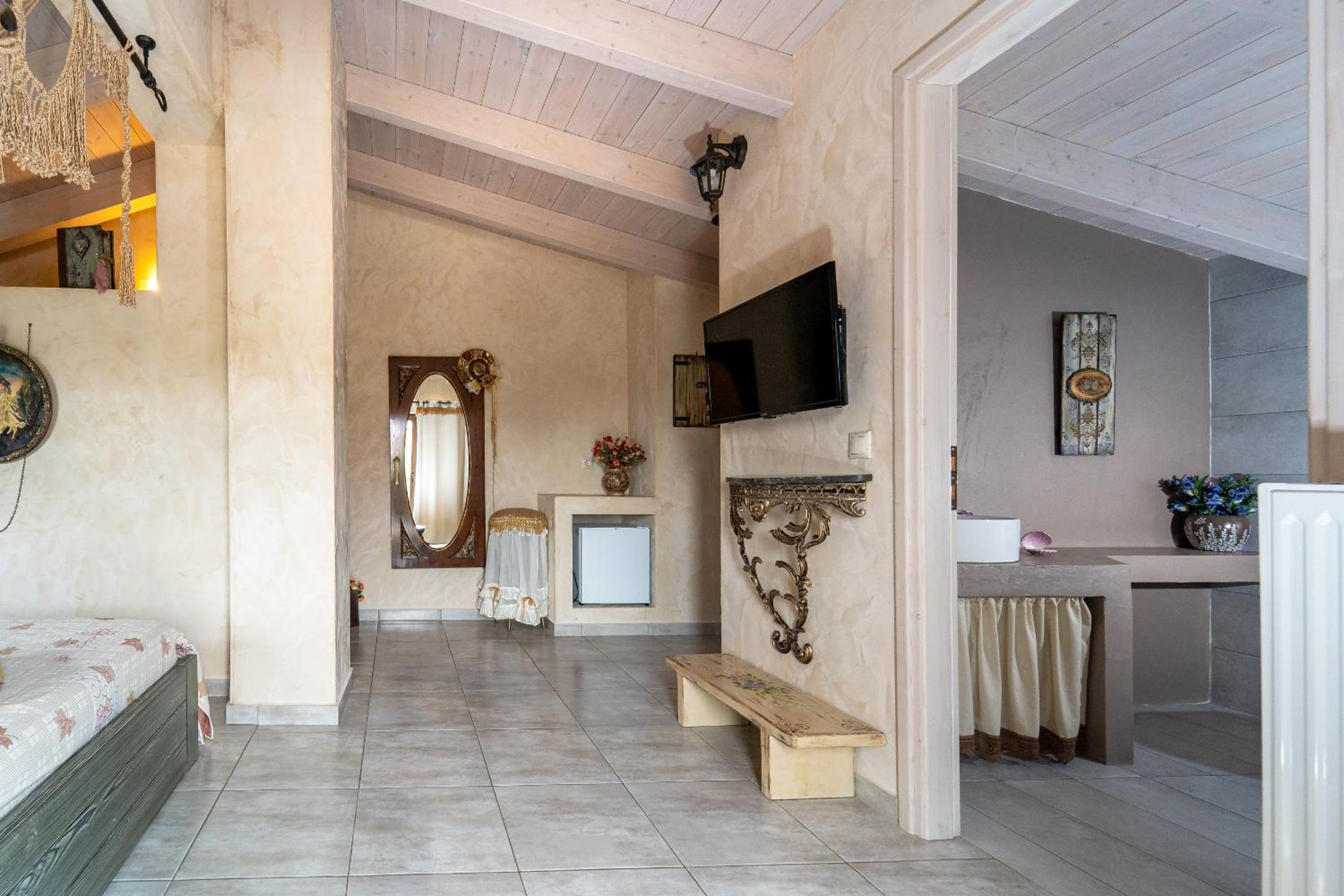 Art House Villa