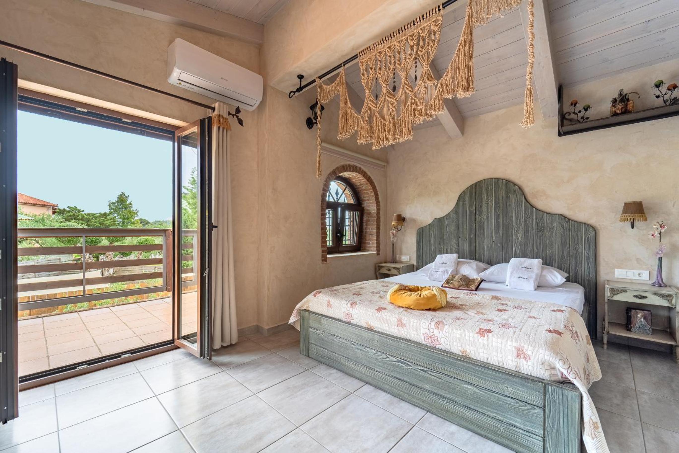 Art House Villa