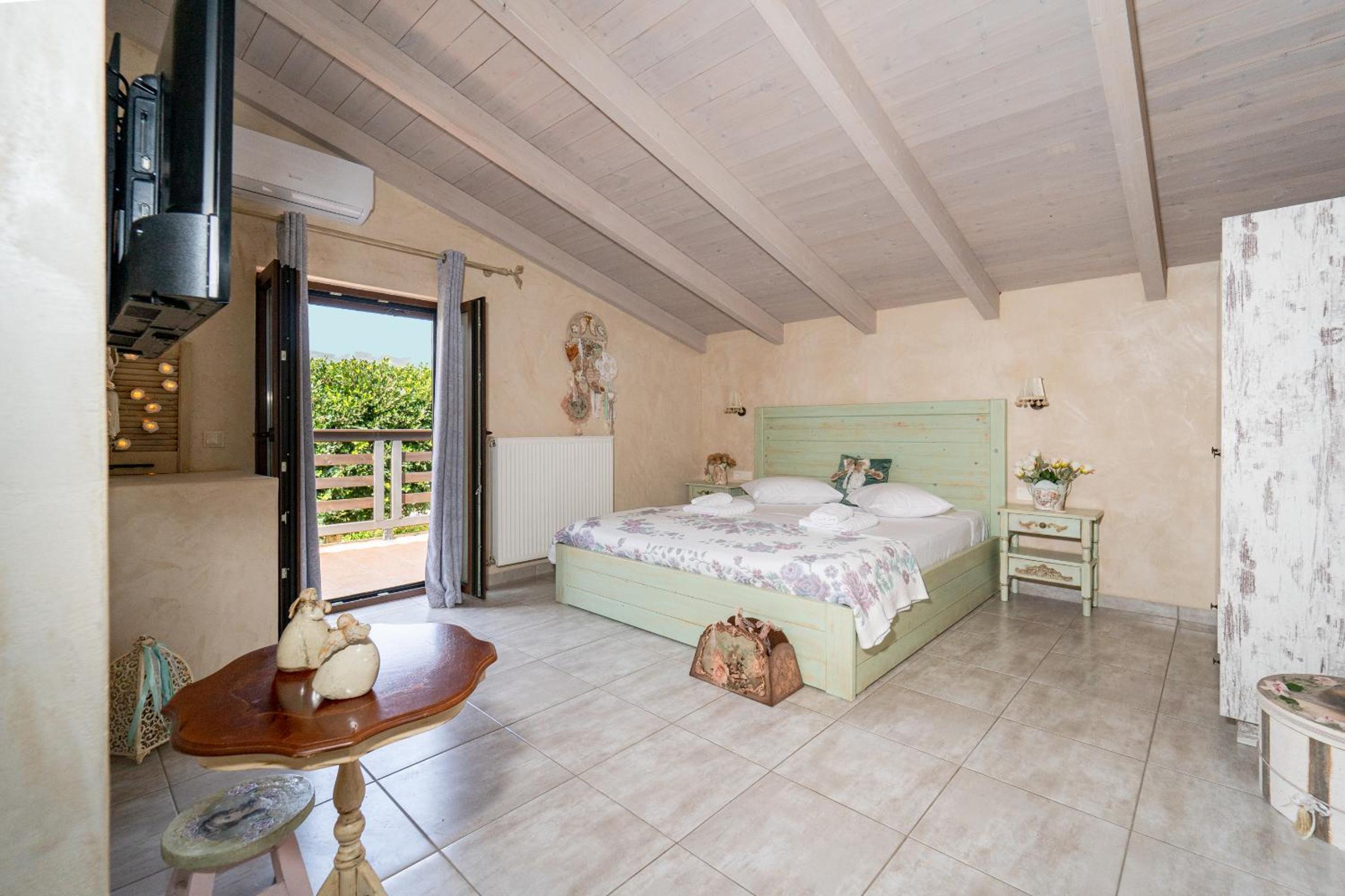 Art House Villa