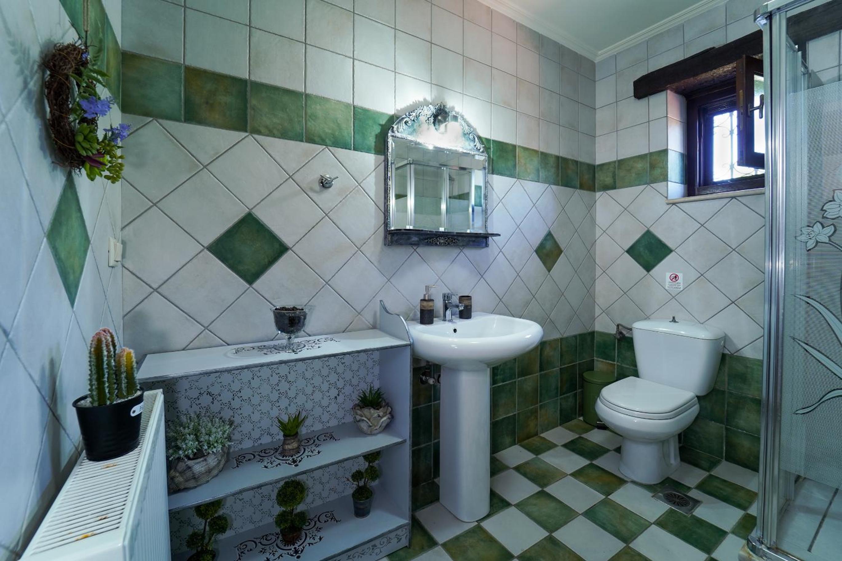 Art House Villa