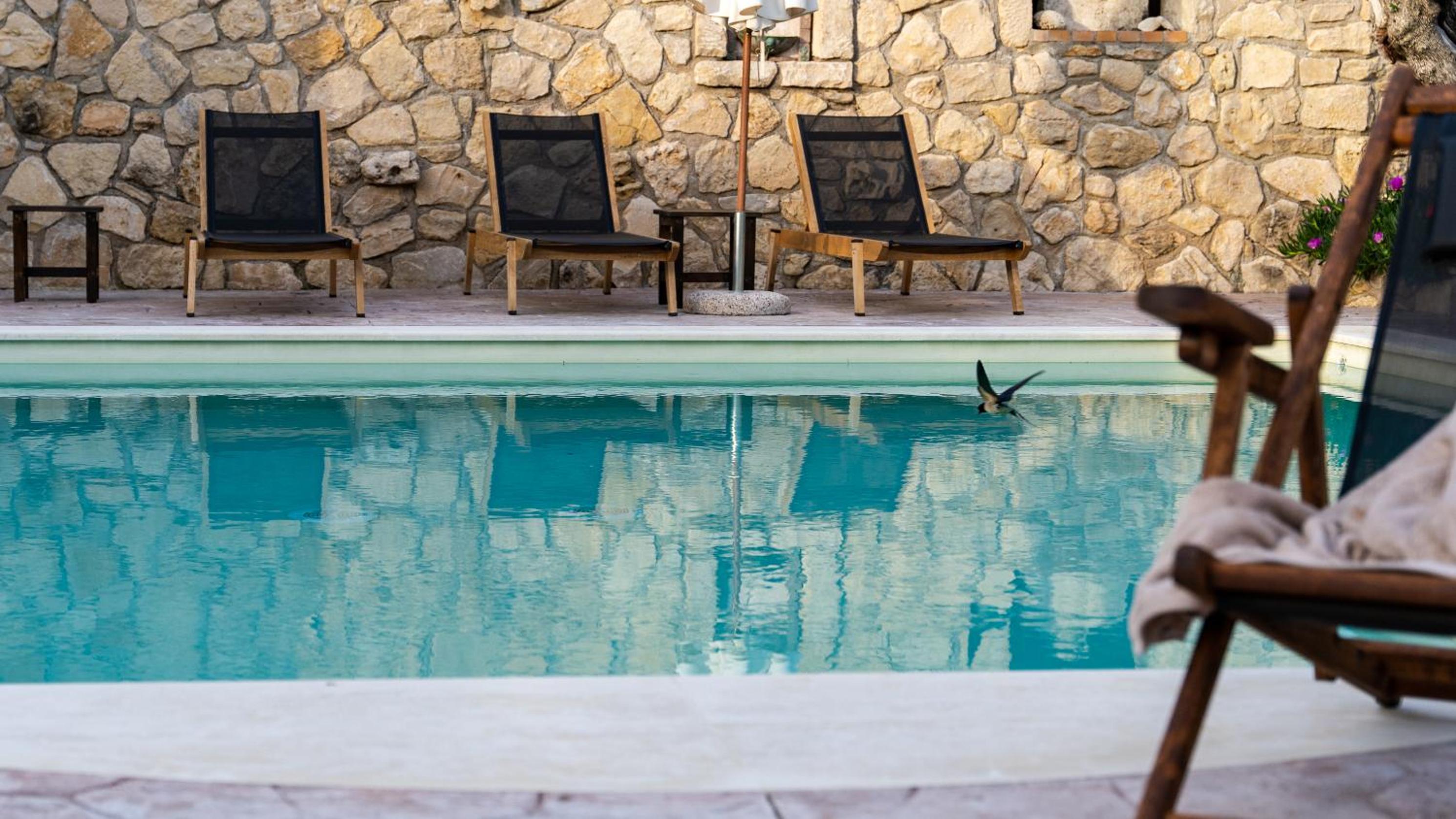 Art House Villa
