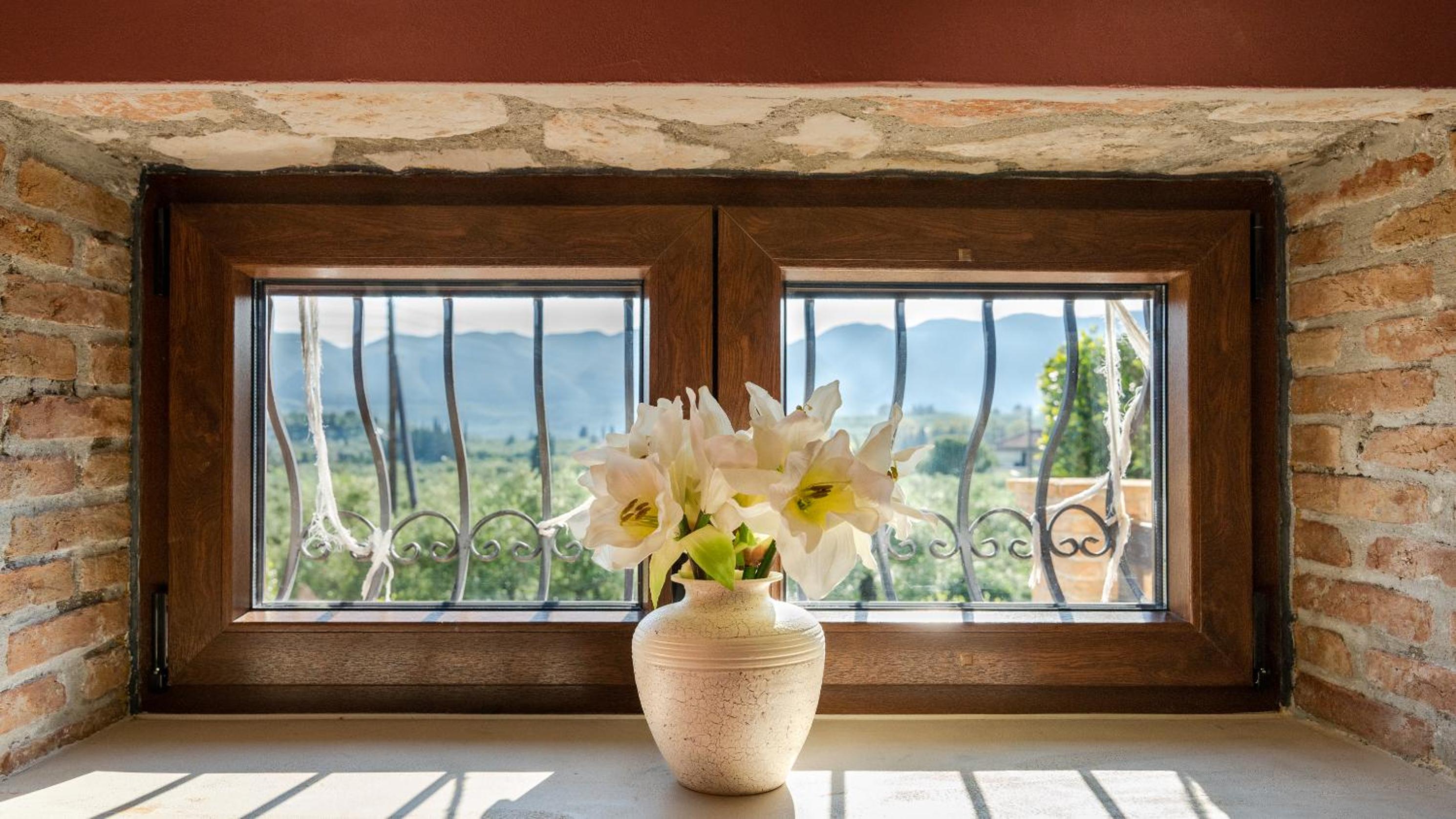 Art House Villa