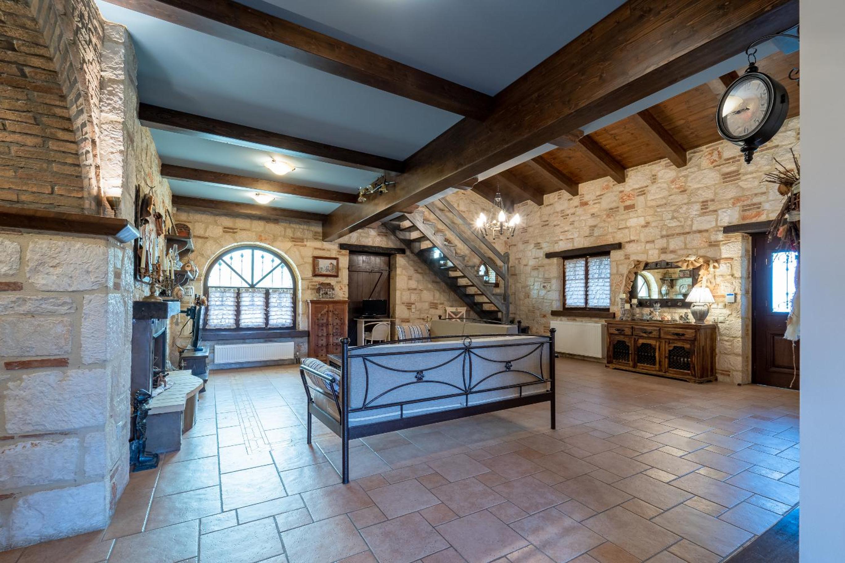 Art House Villa