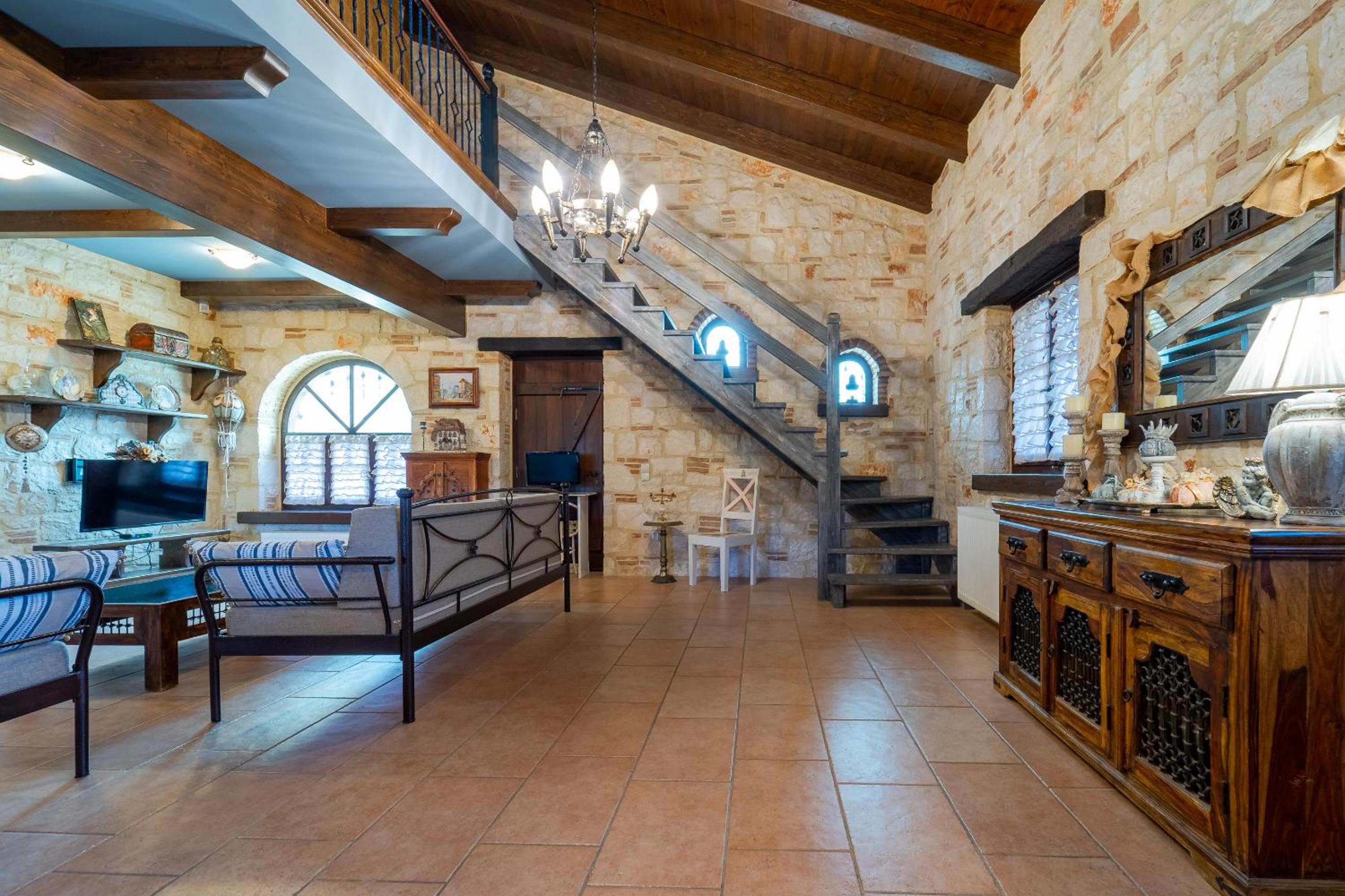 Art House Villa