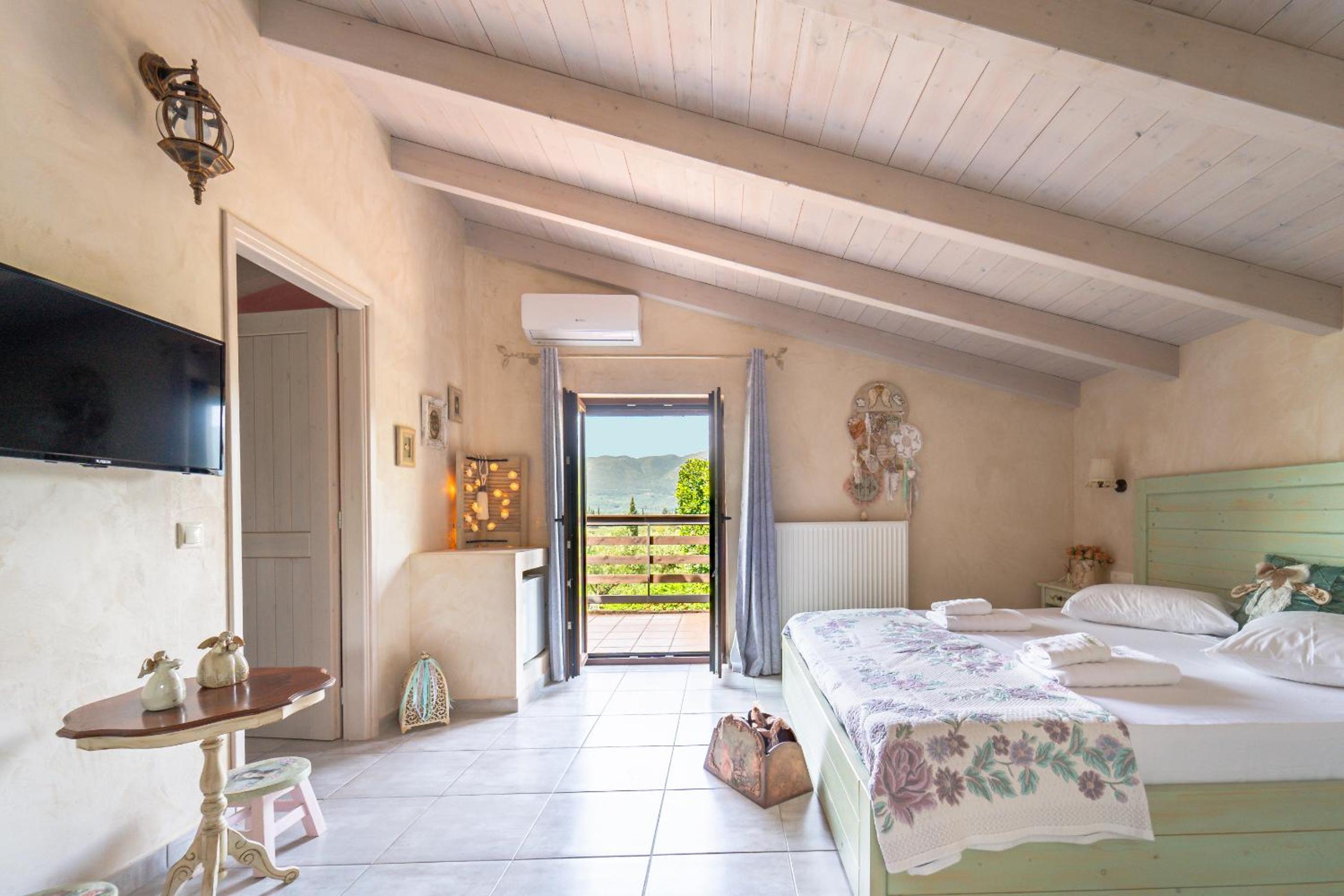 Art House Villa
