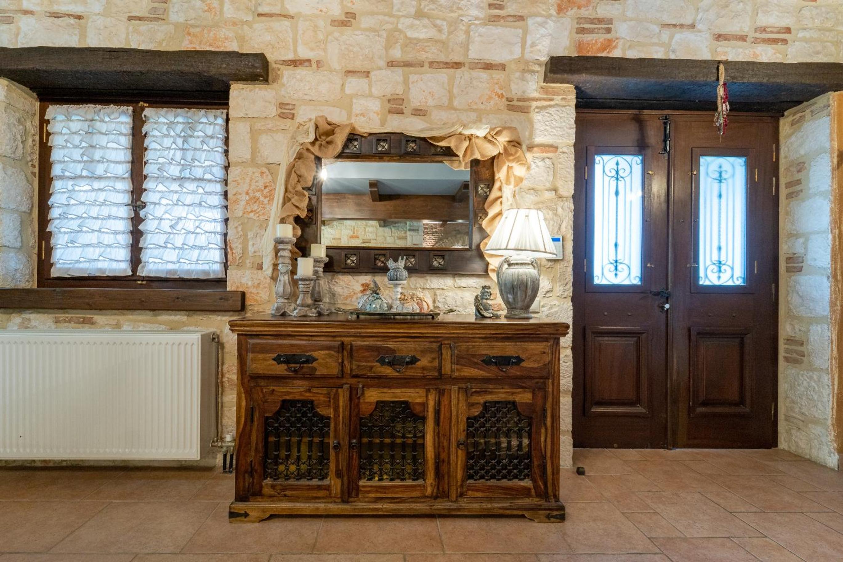 Art House Villa