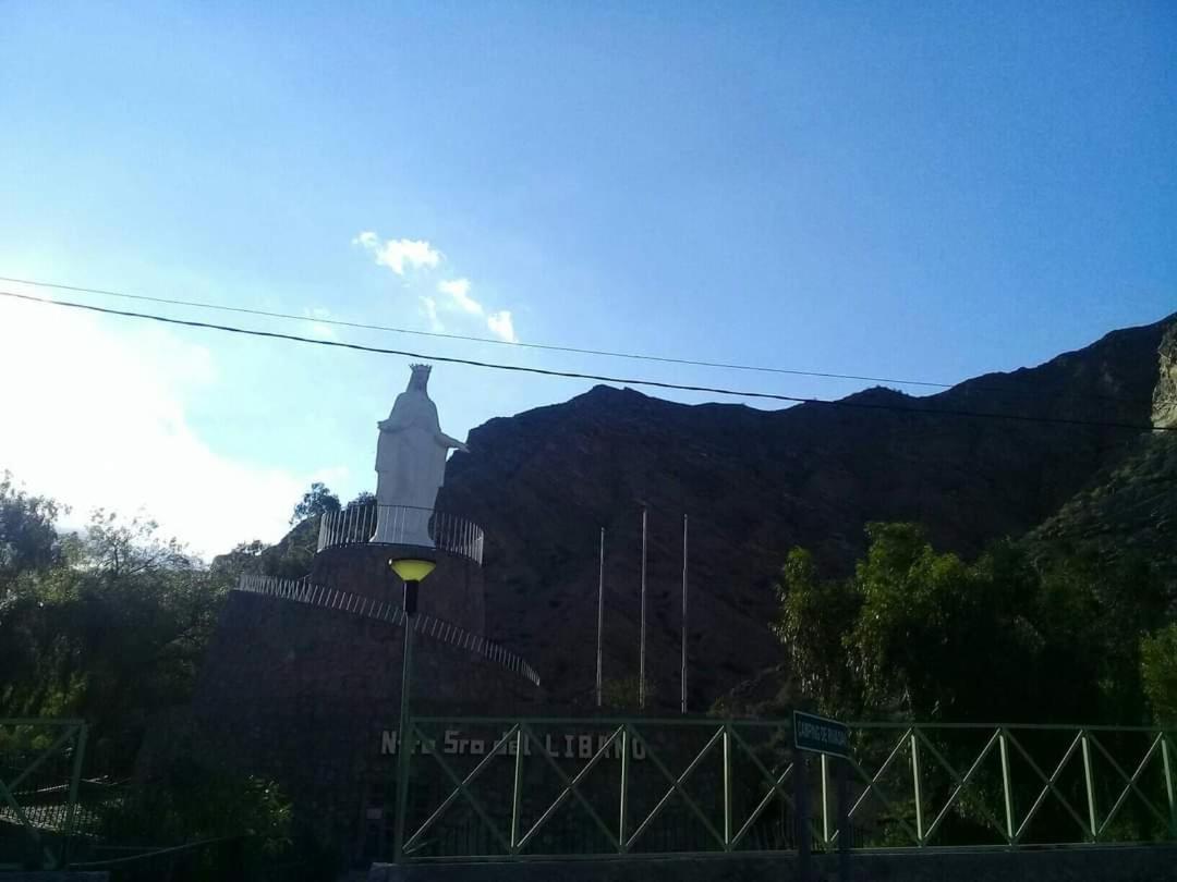 Fánsil