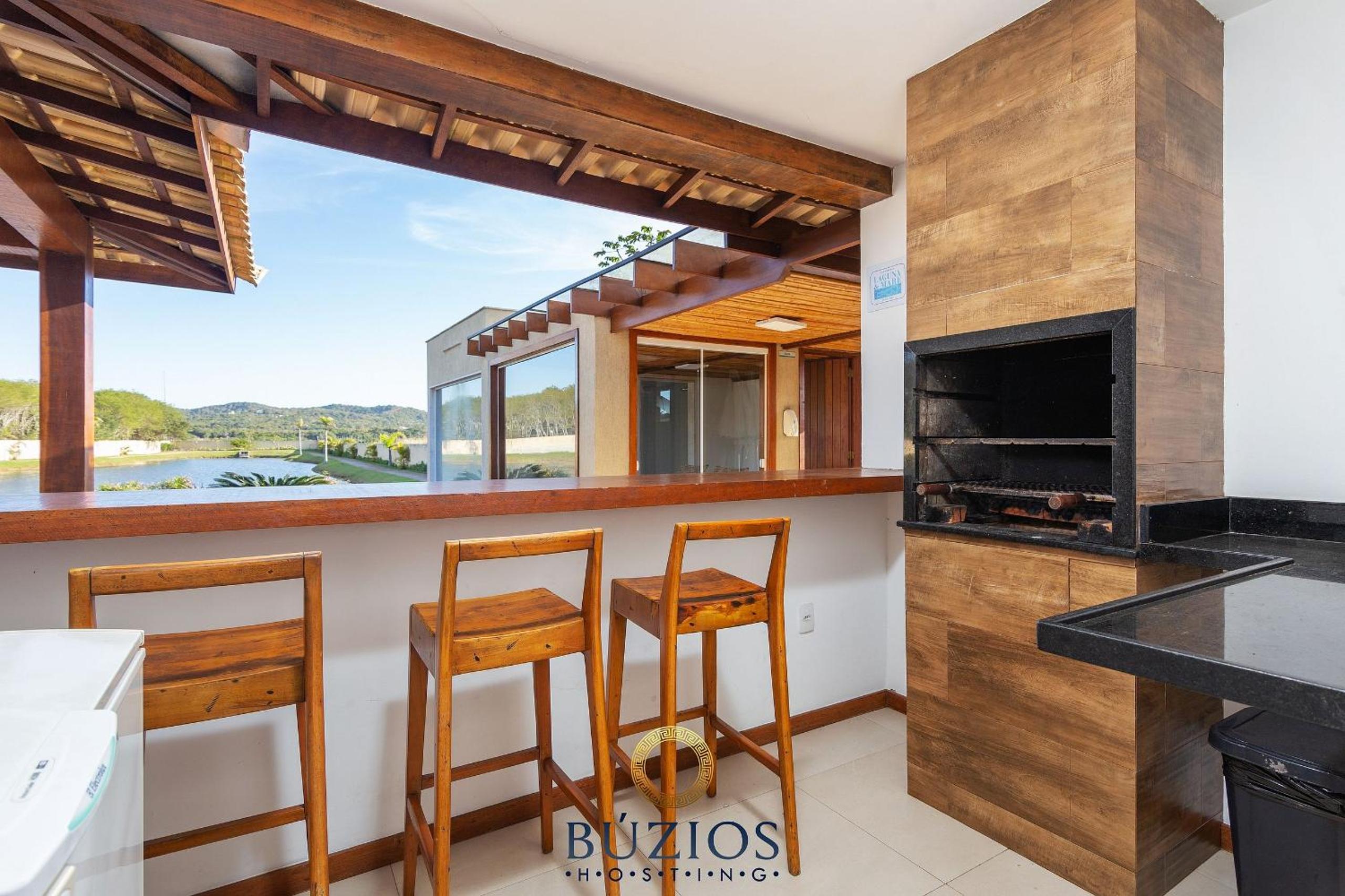 Bz40 House 180m from the beach with private pool