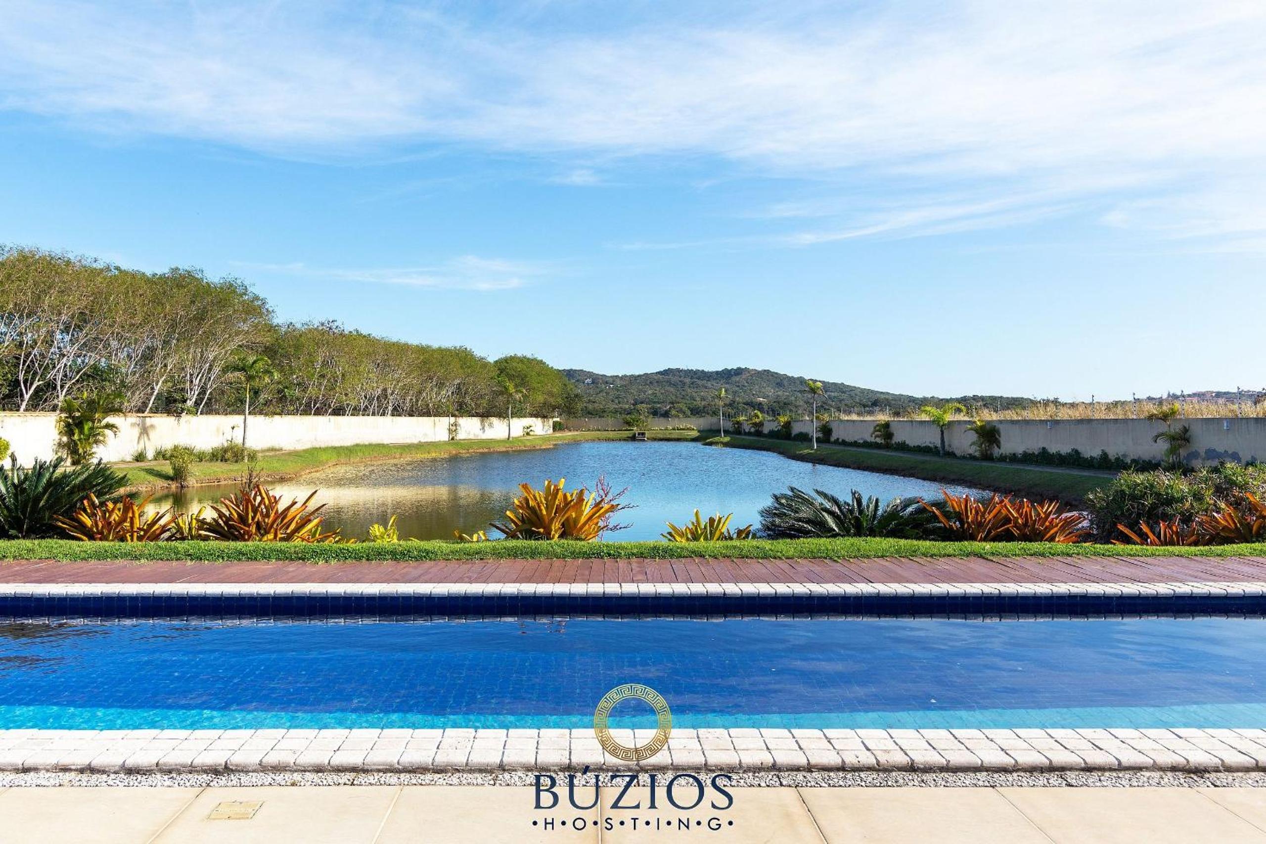 Bz40 House 180m from the beach with private pool