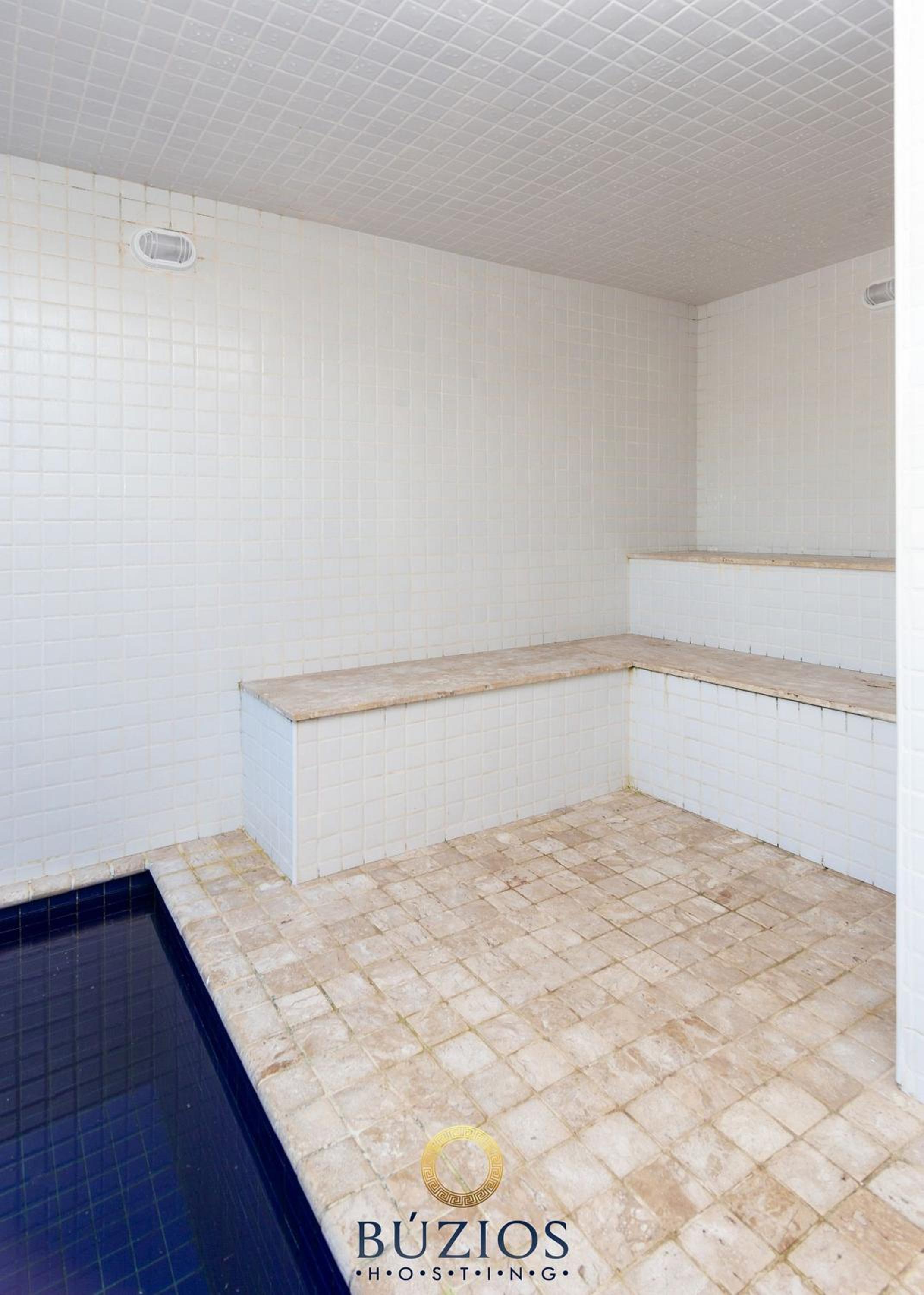 Bz40 House 180m from the beach with private pool