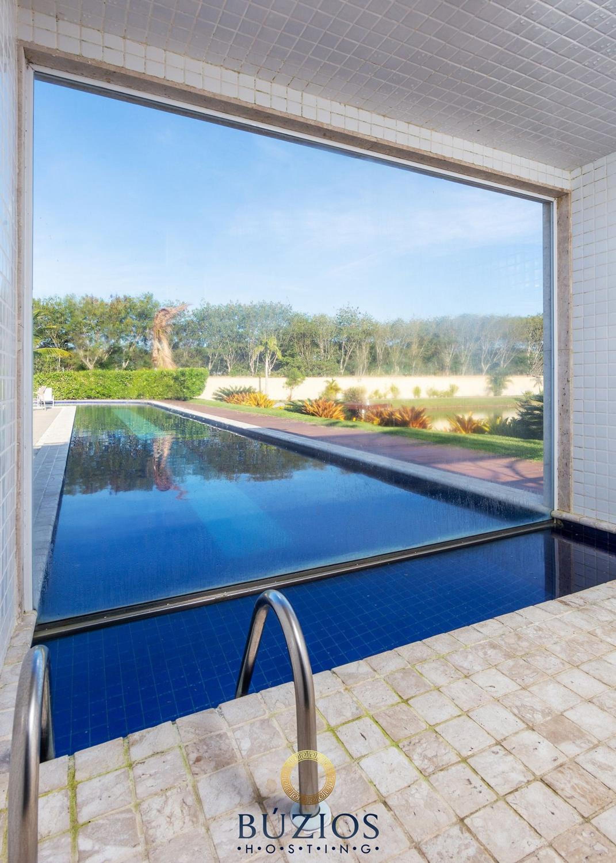 Bz40 House 180m from the beach with private pool